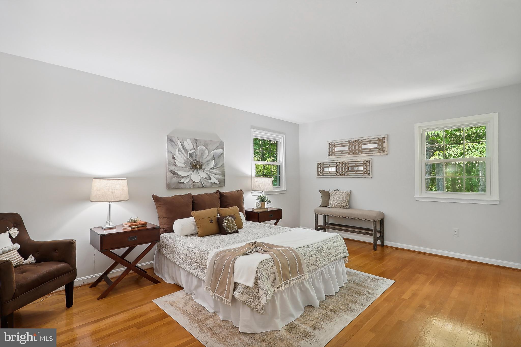 SUTTON PLACE - Residential