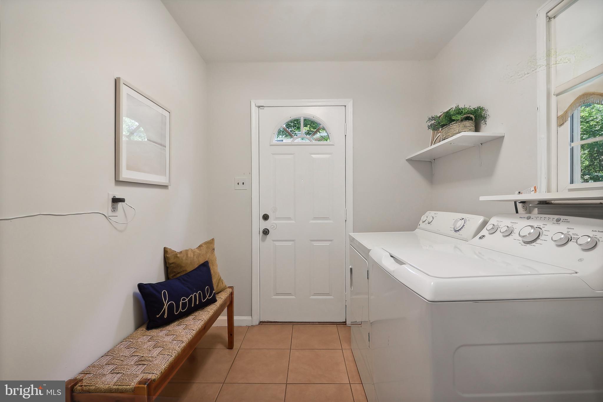 SUTTON PLACE - Residential