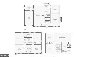 SUTTON PLACE - Residential