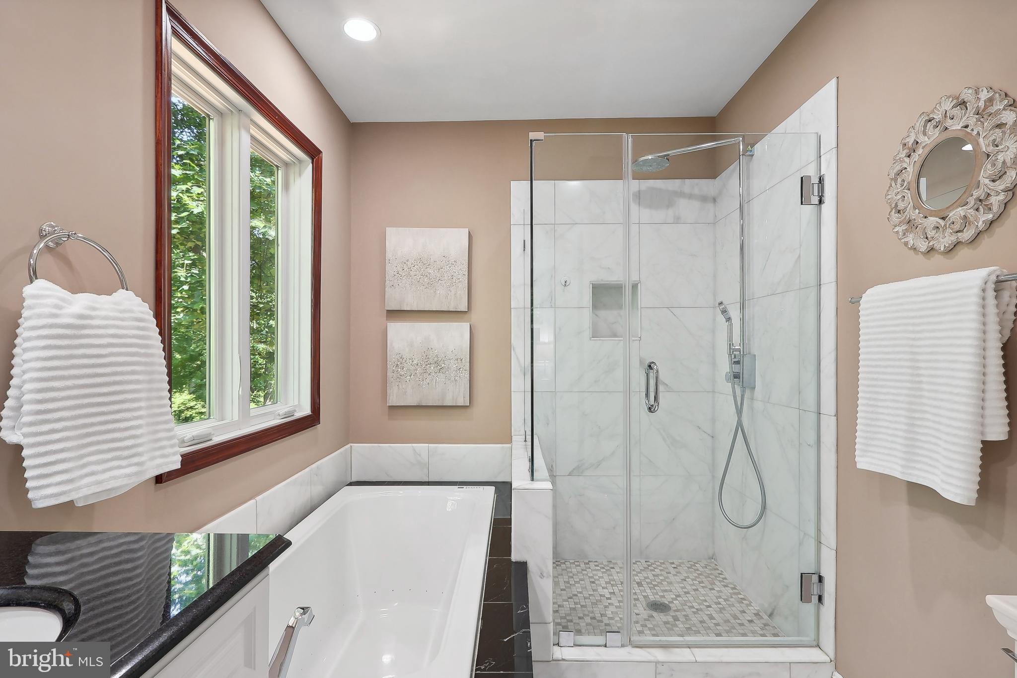 SUTTON PLACE - Residential