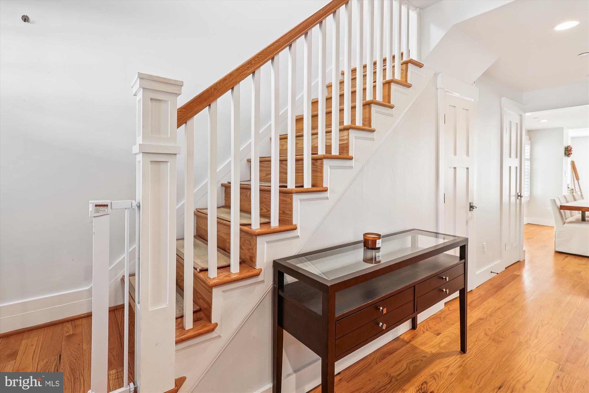 EASTPORT - Residential