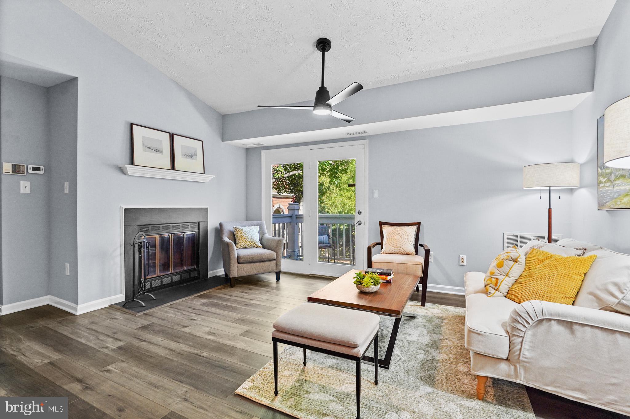 8616 SHADWELL DRIVE 72