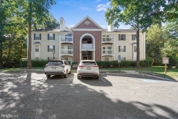 8616 SHADWELL DR UNIT 72, ALEXANDRIA, VA 22309 - Image 9516e08bc1e7083670cf7f2f0fe077bb/2137263866