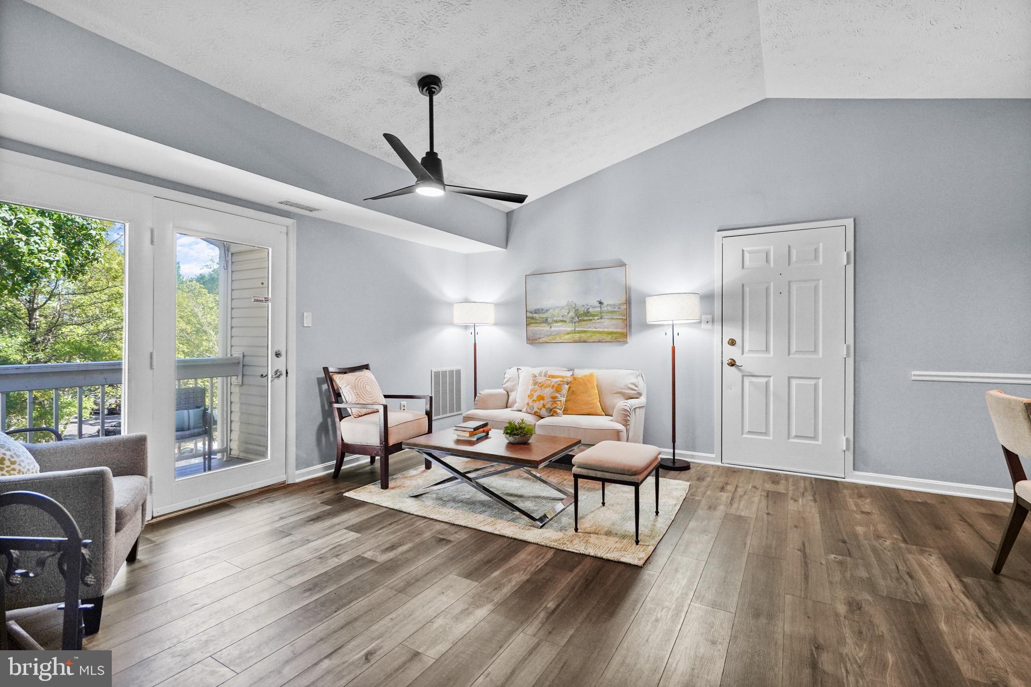 8616 SHADWELL DRIVE 72