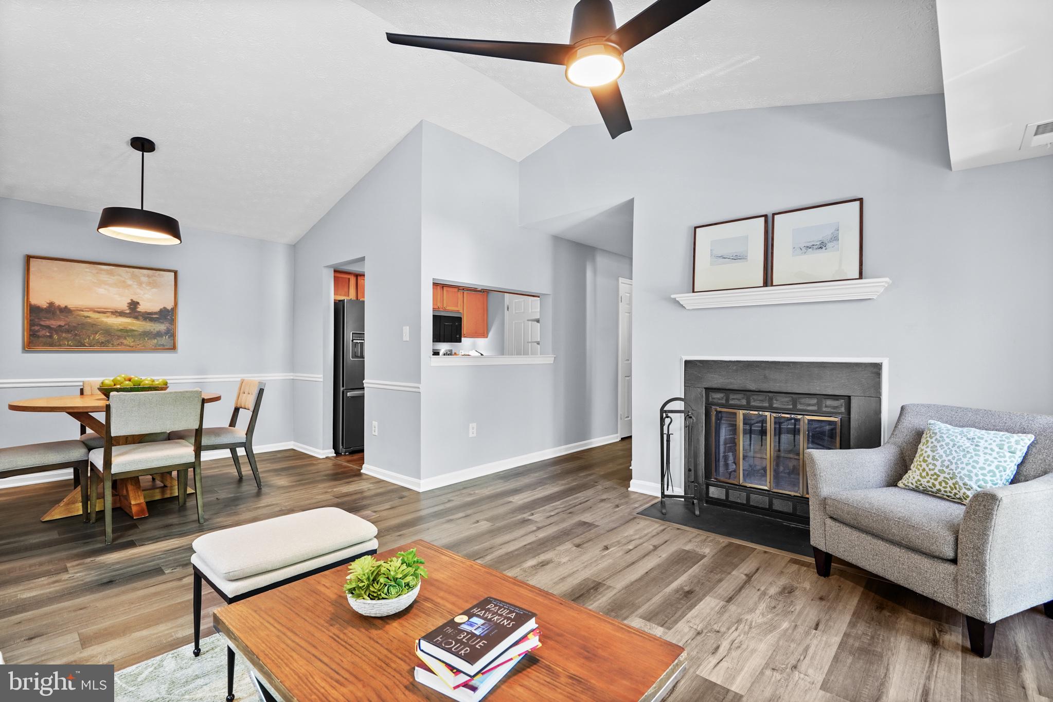 8616 SHADWELL DRIVE 72