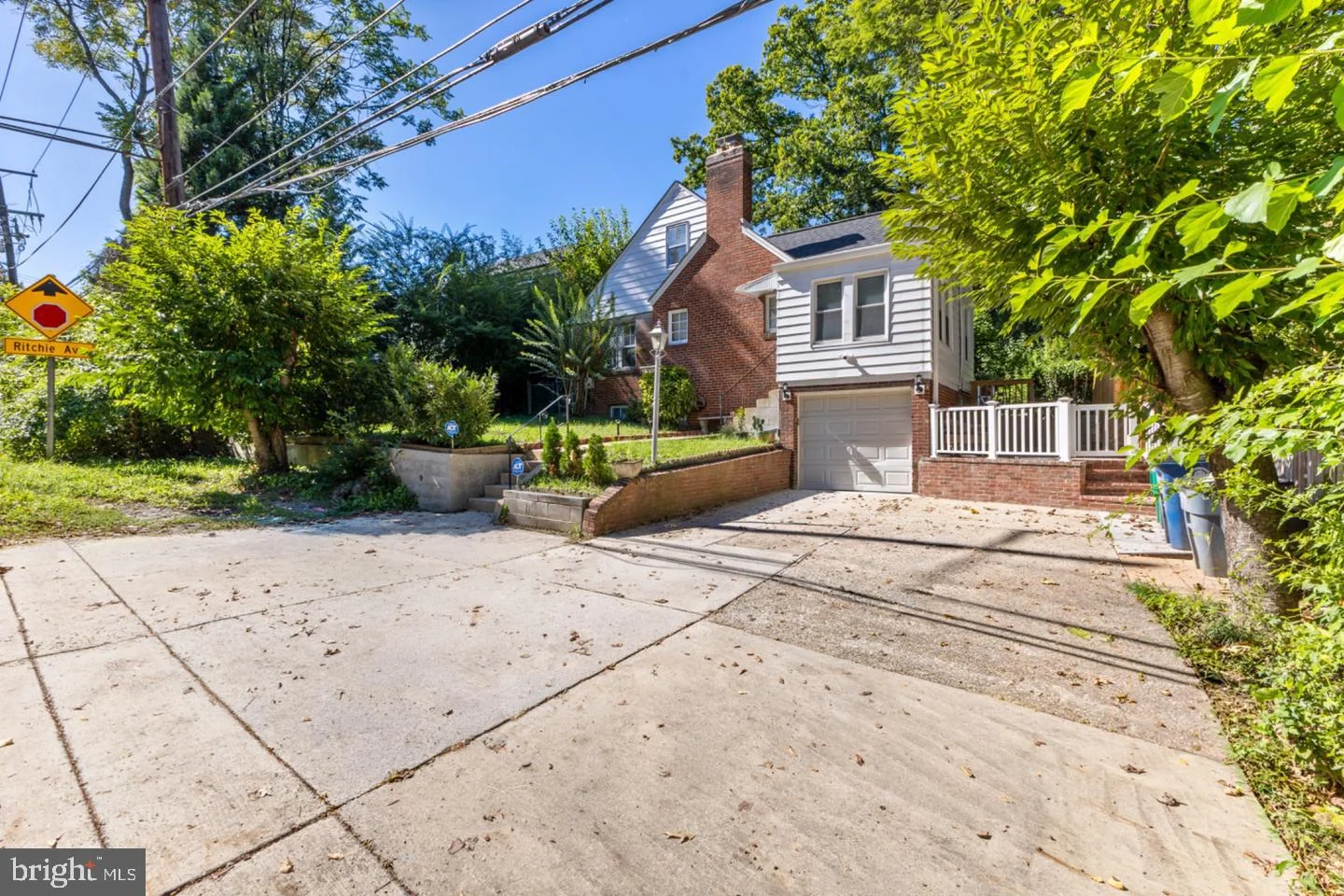 7910 Piney Branch Road, Silver Spring, MD 20910