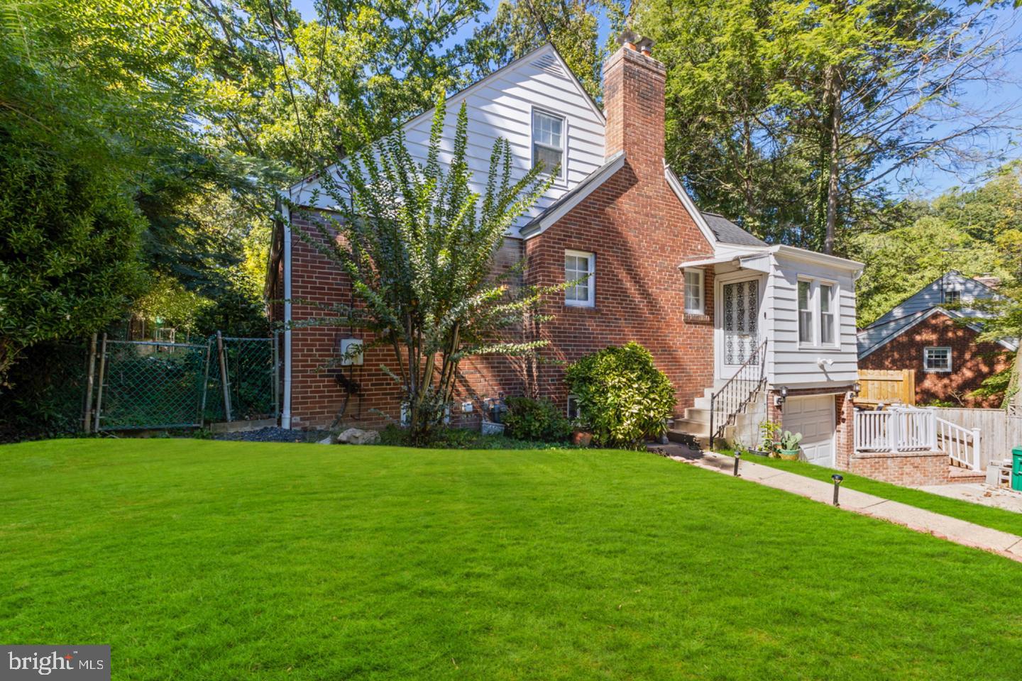 7910 PINEY BRANCH ROAD