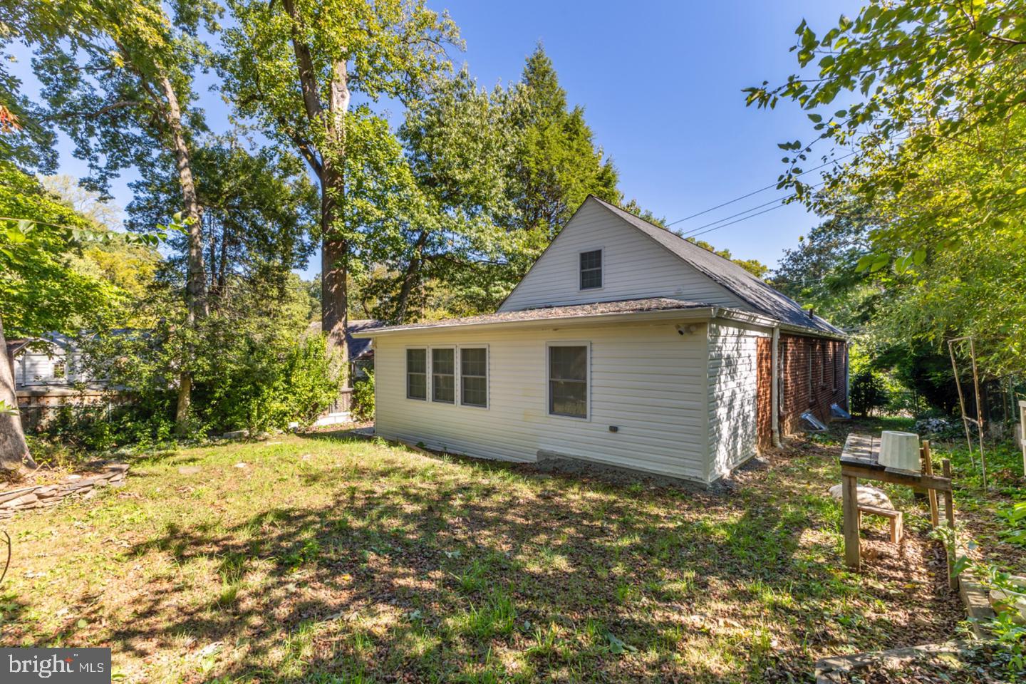 7910 PINEY BRANCH ROAD