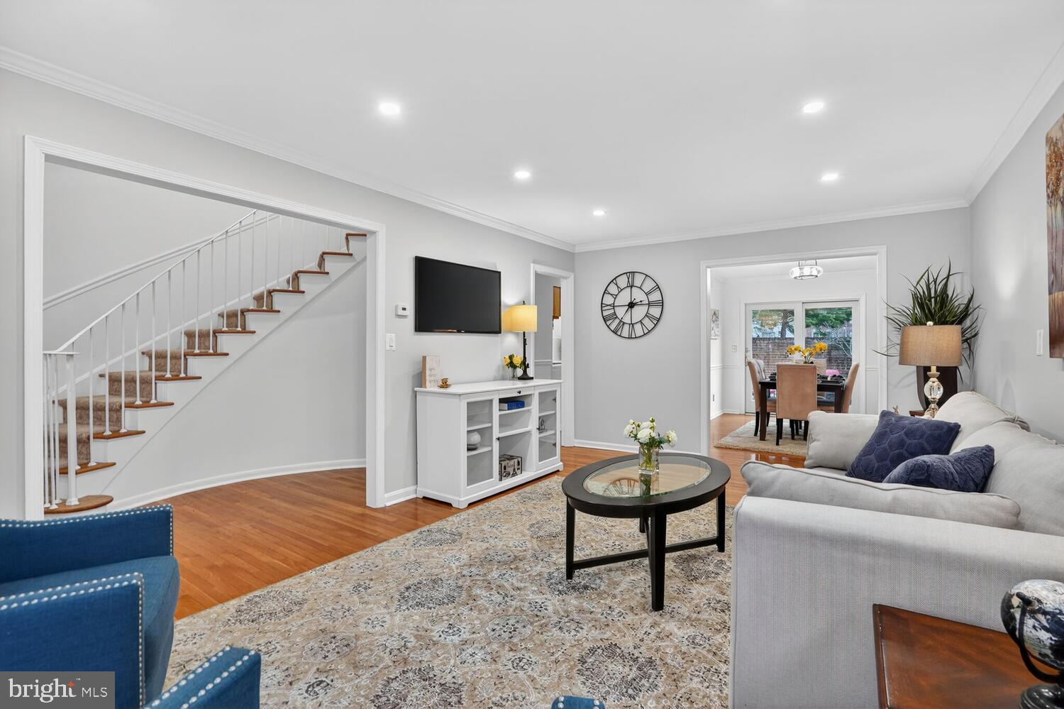 CHARLESTOWN - Residential