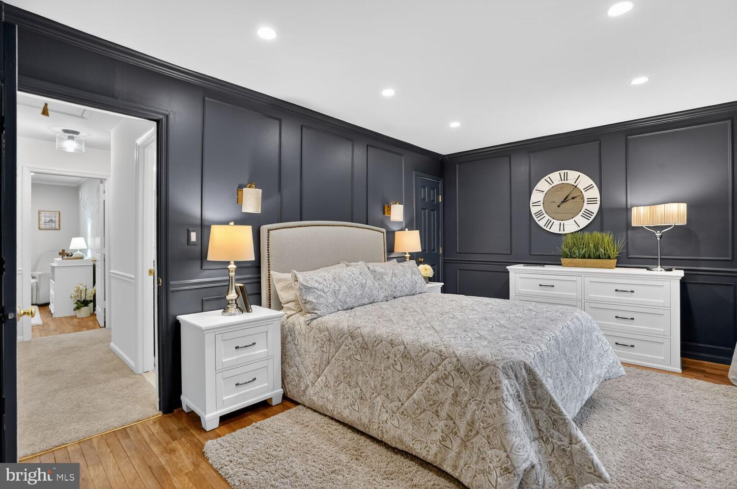 CHARLESTOWN - Residential