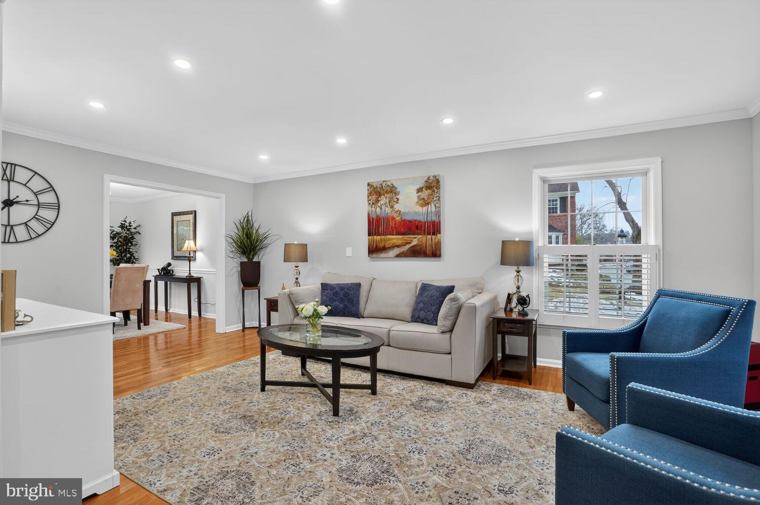 CHARLESTOWN - Residential