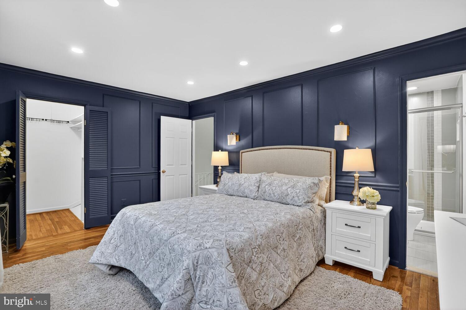 CHARLESTOWN - Residential