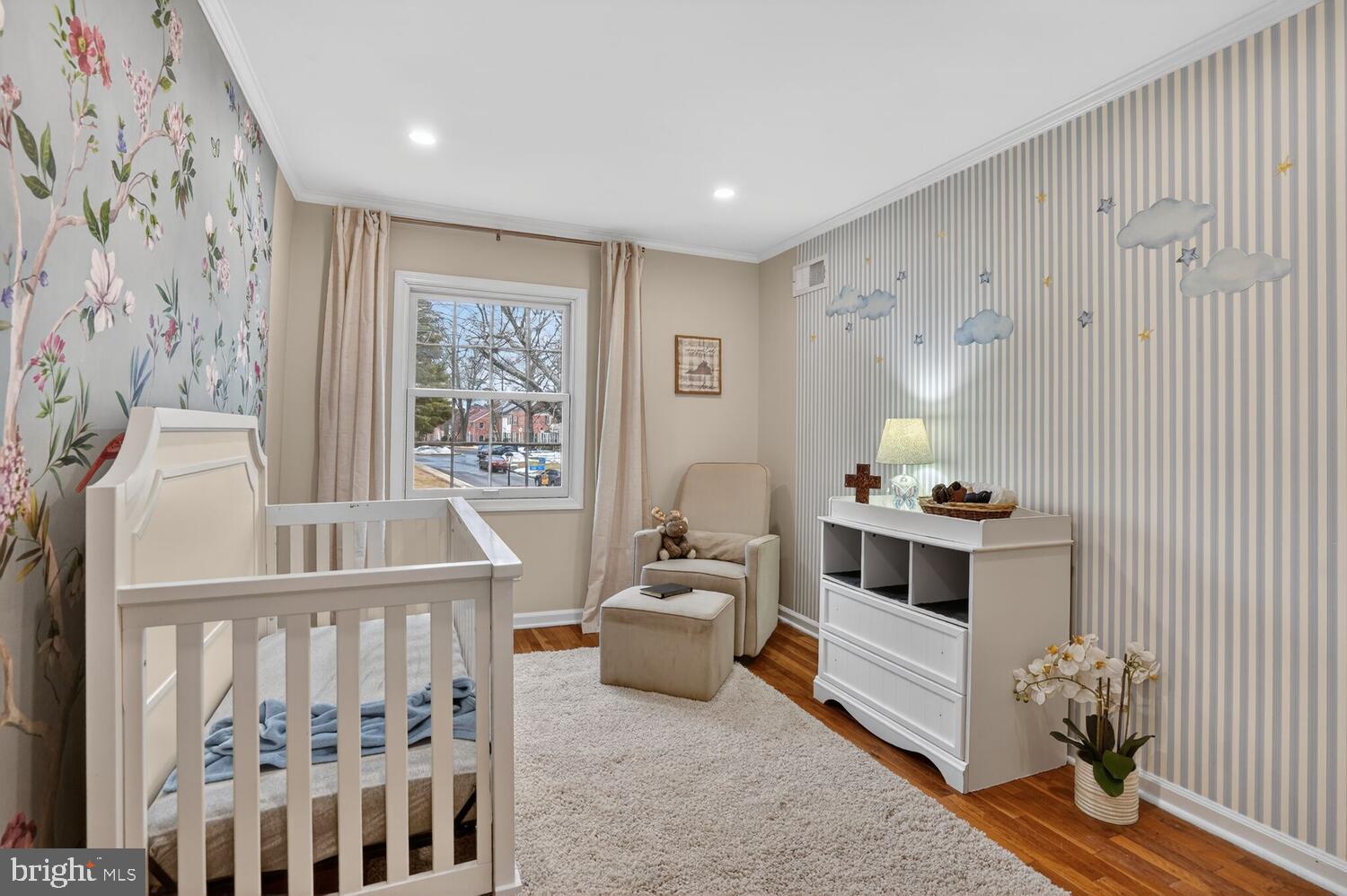 CHARLESTOWN - Residential