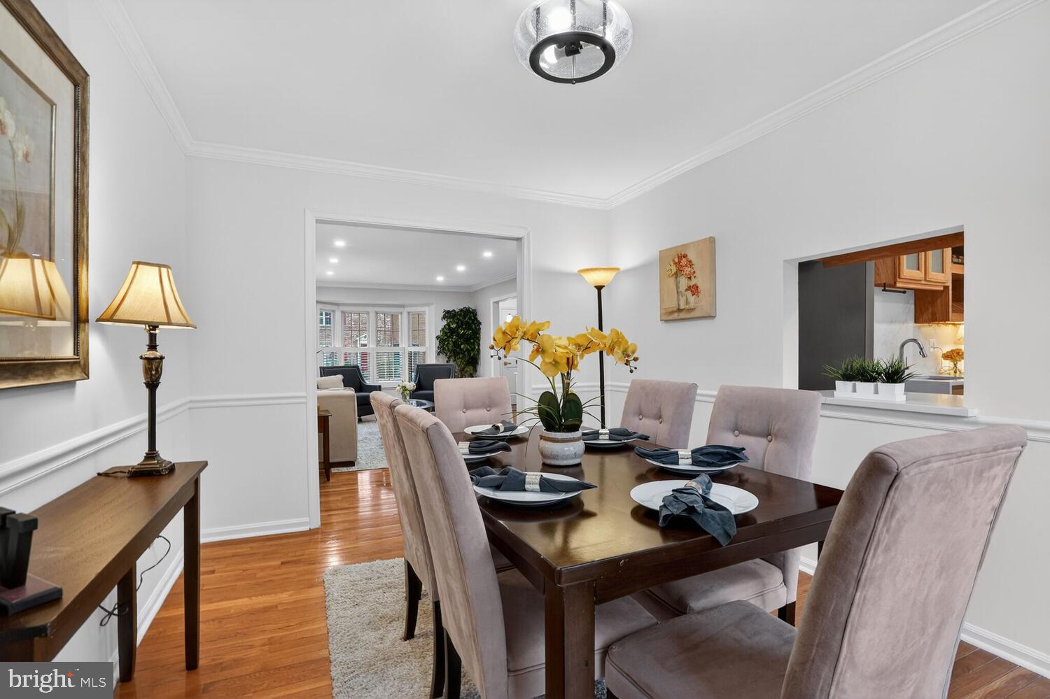 CHARLESTOWN - Residential