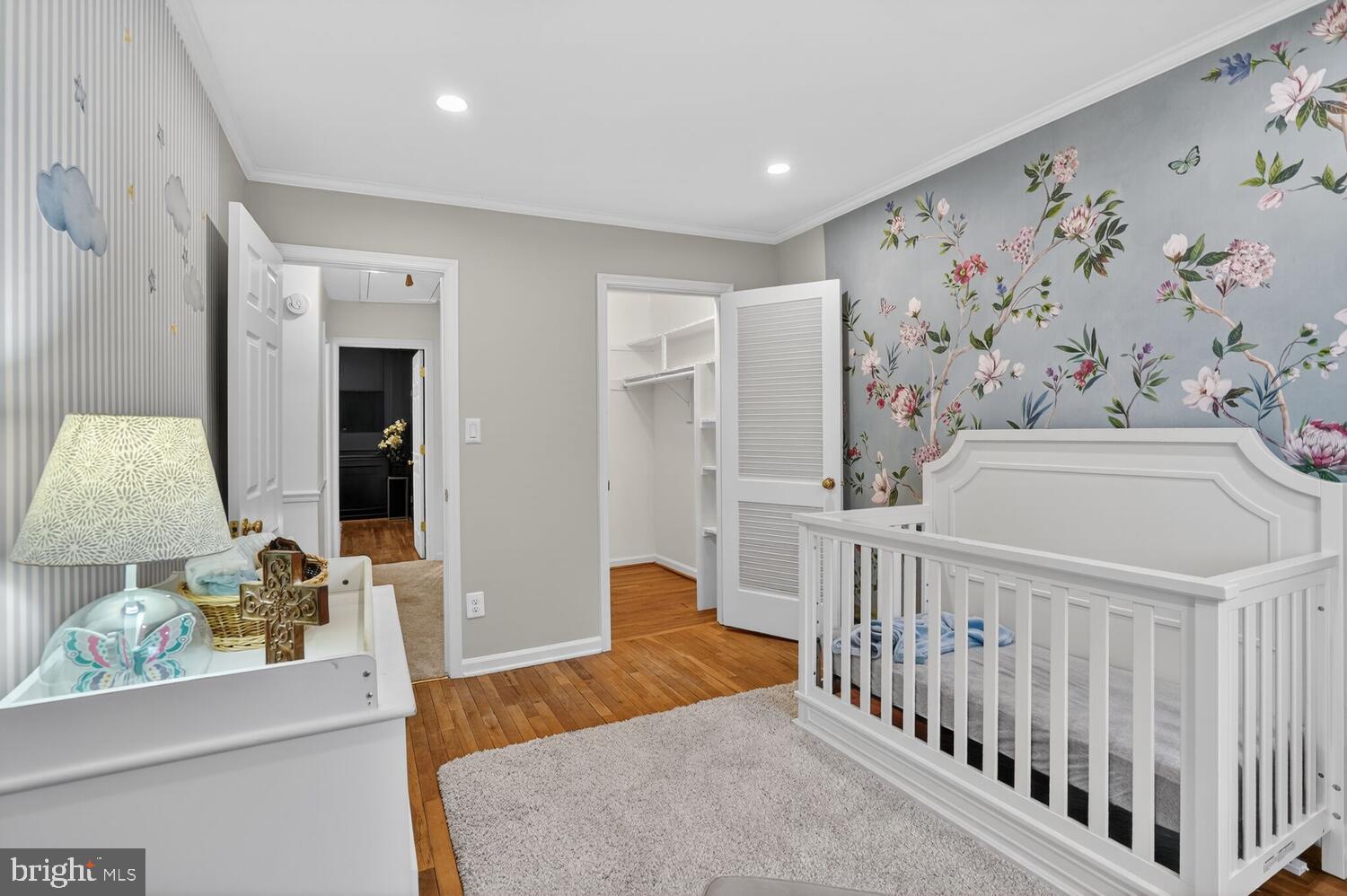 CHARLESTOWN - Residential