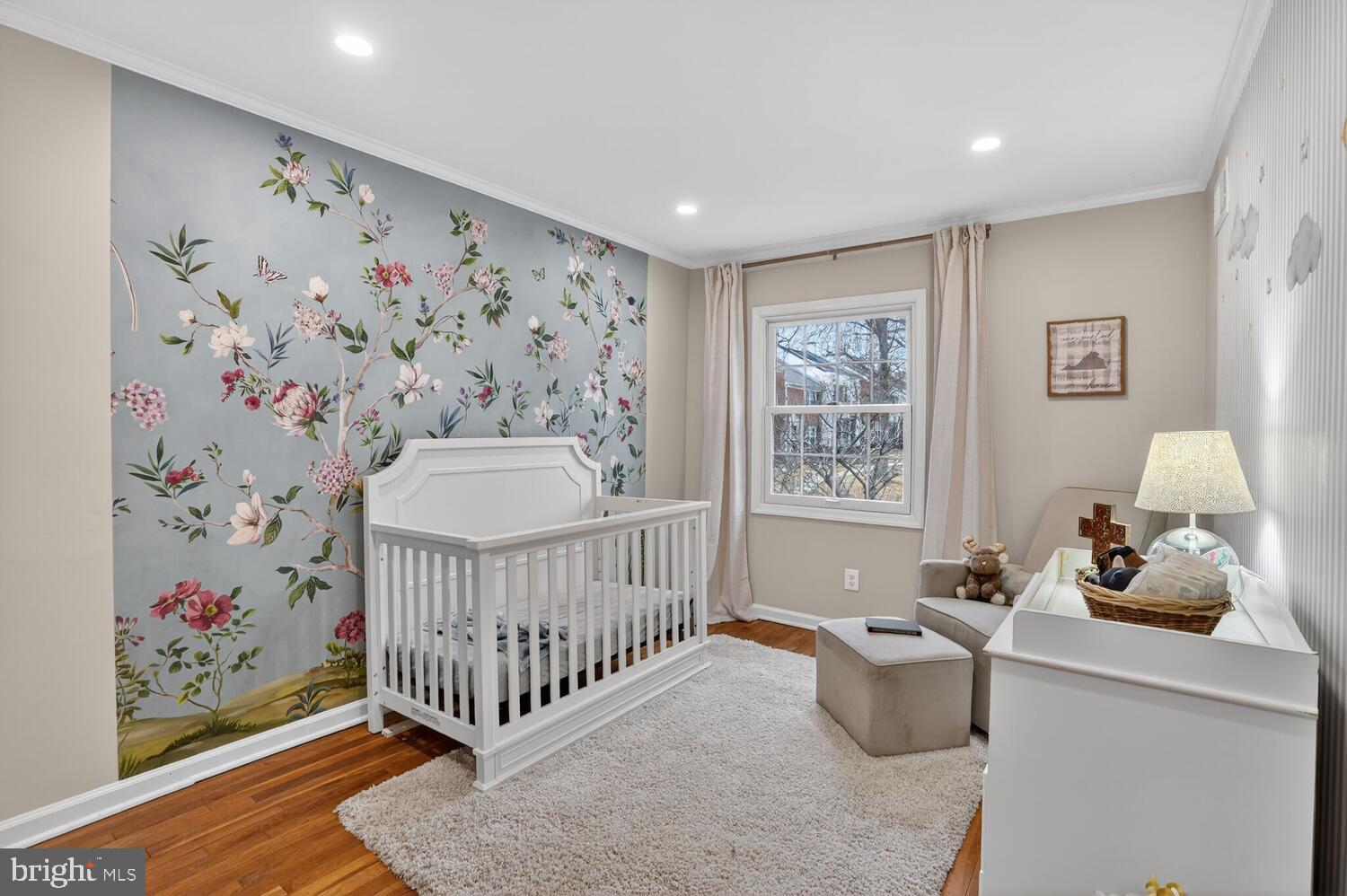 CHARLESTOWN - Residential