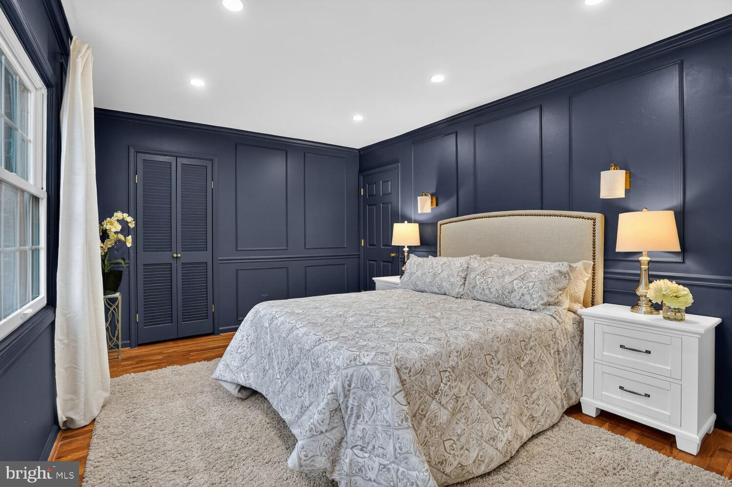 CHARLESTOWN - Residential