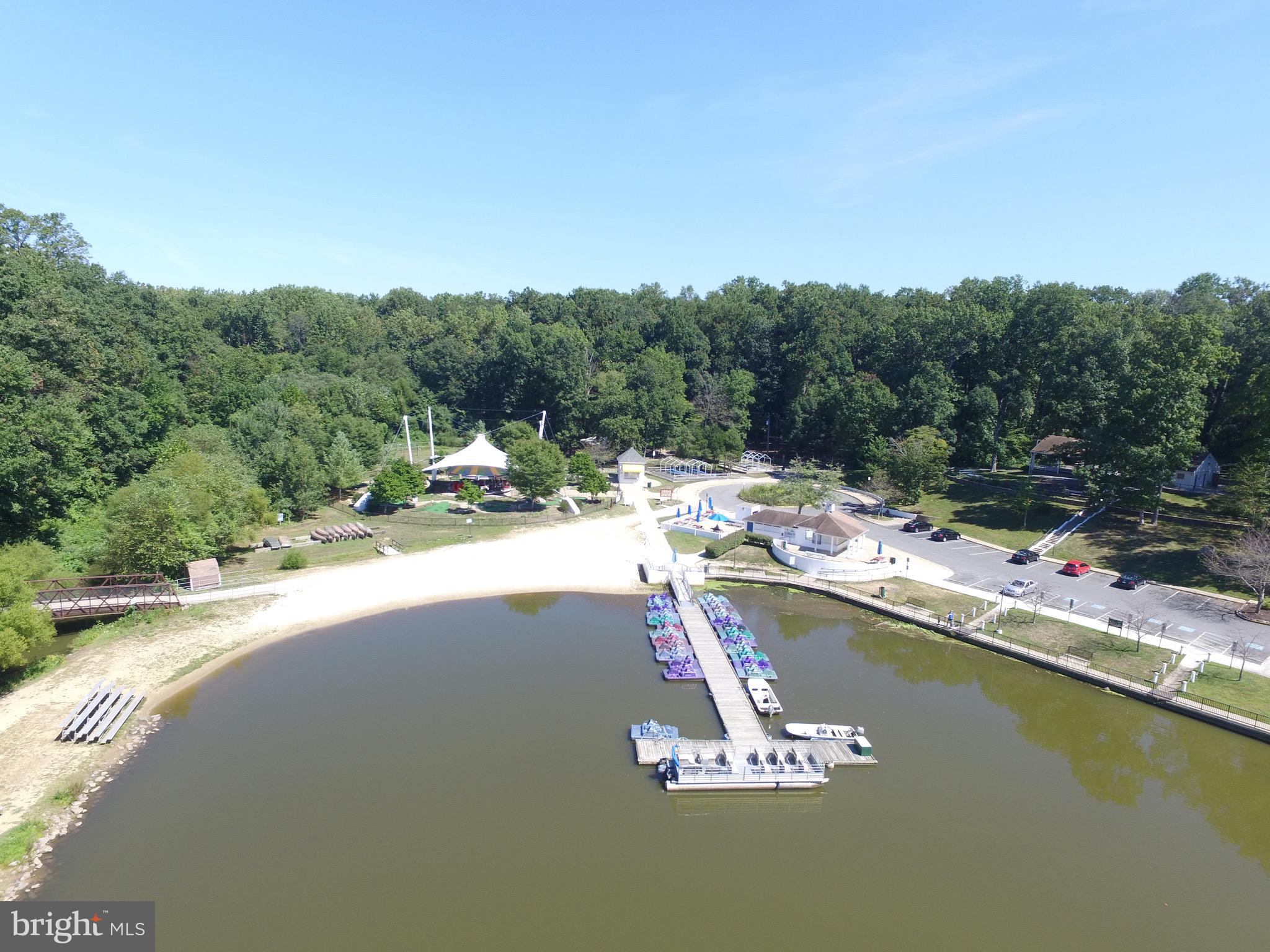 CHARLESTOWN - Residential