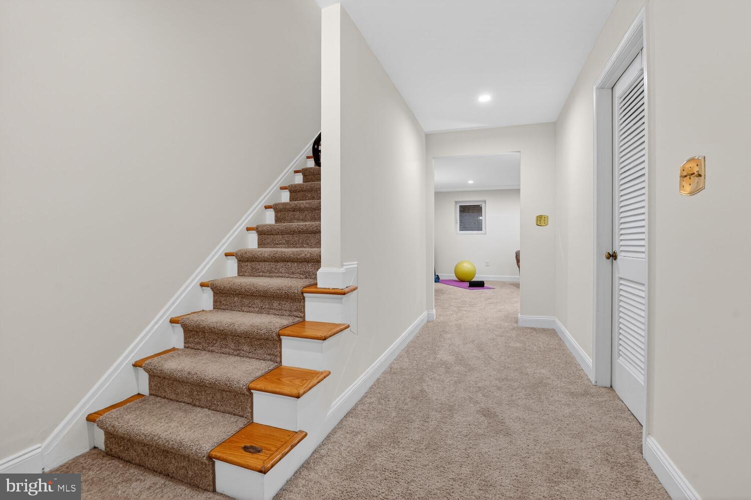 CHARLESTOWN - Residential