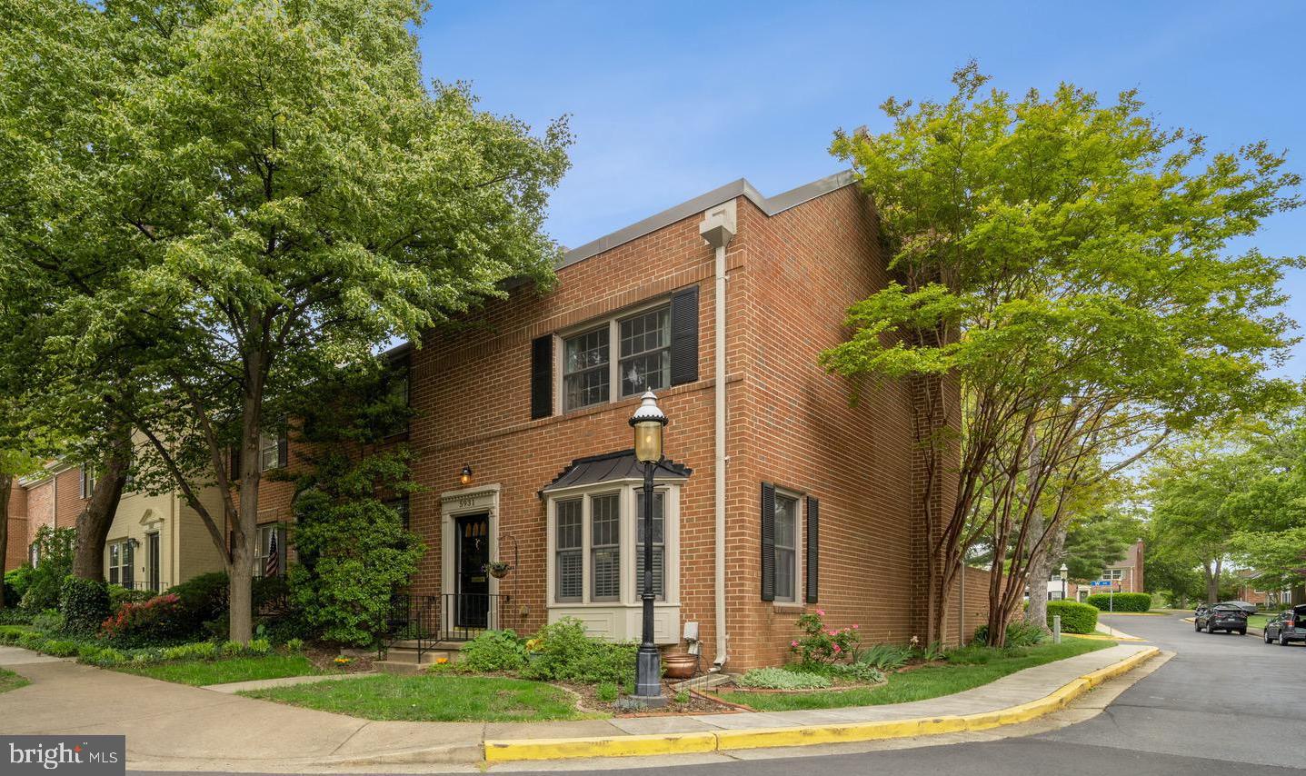 CHARLESTOWN - Residential