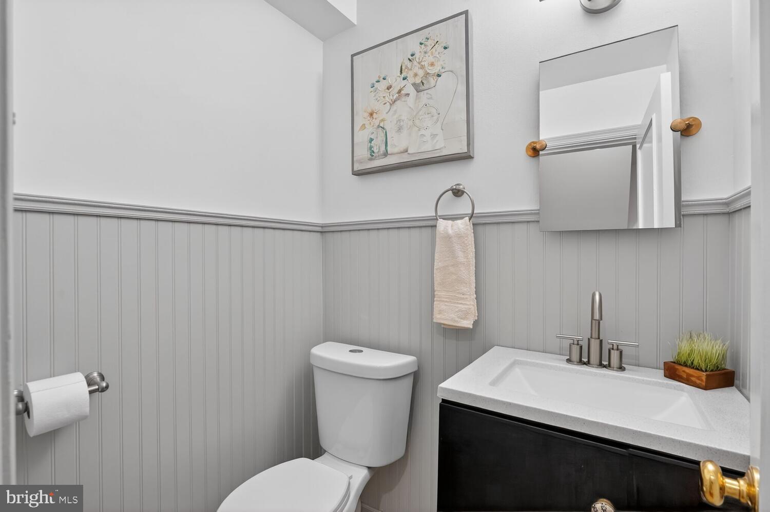 CHARLESTOWN - Residential