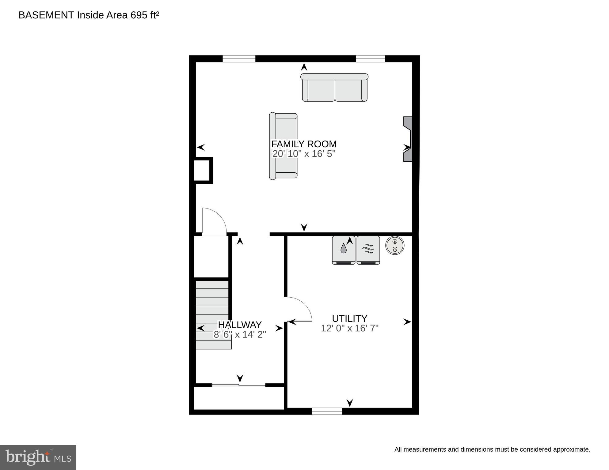 CHARLESTOWN - Residential