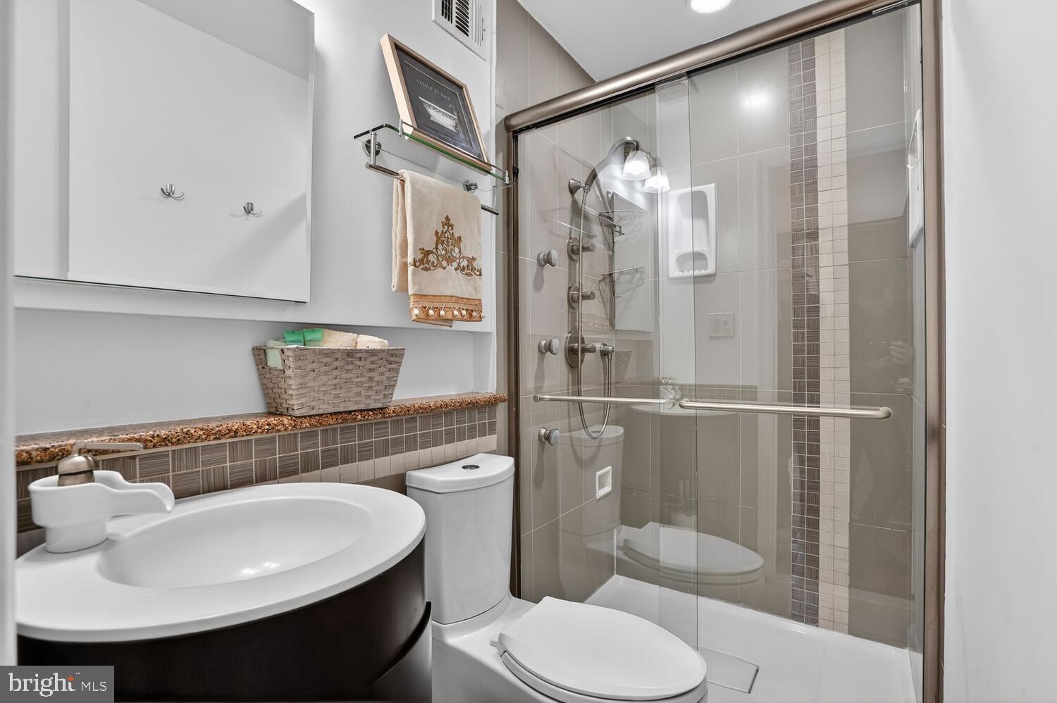 CHARLESTOWN - Residential