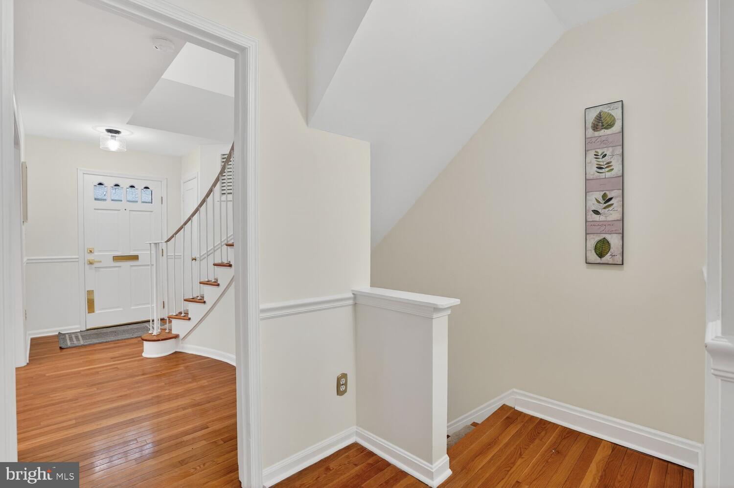 CHARLESTOWN - Residential