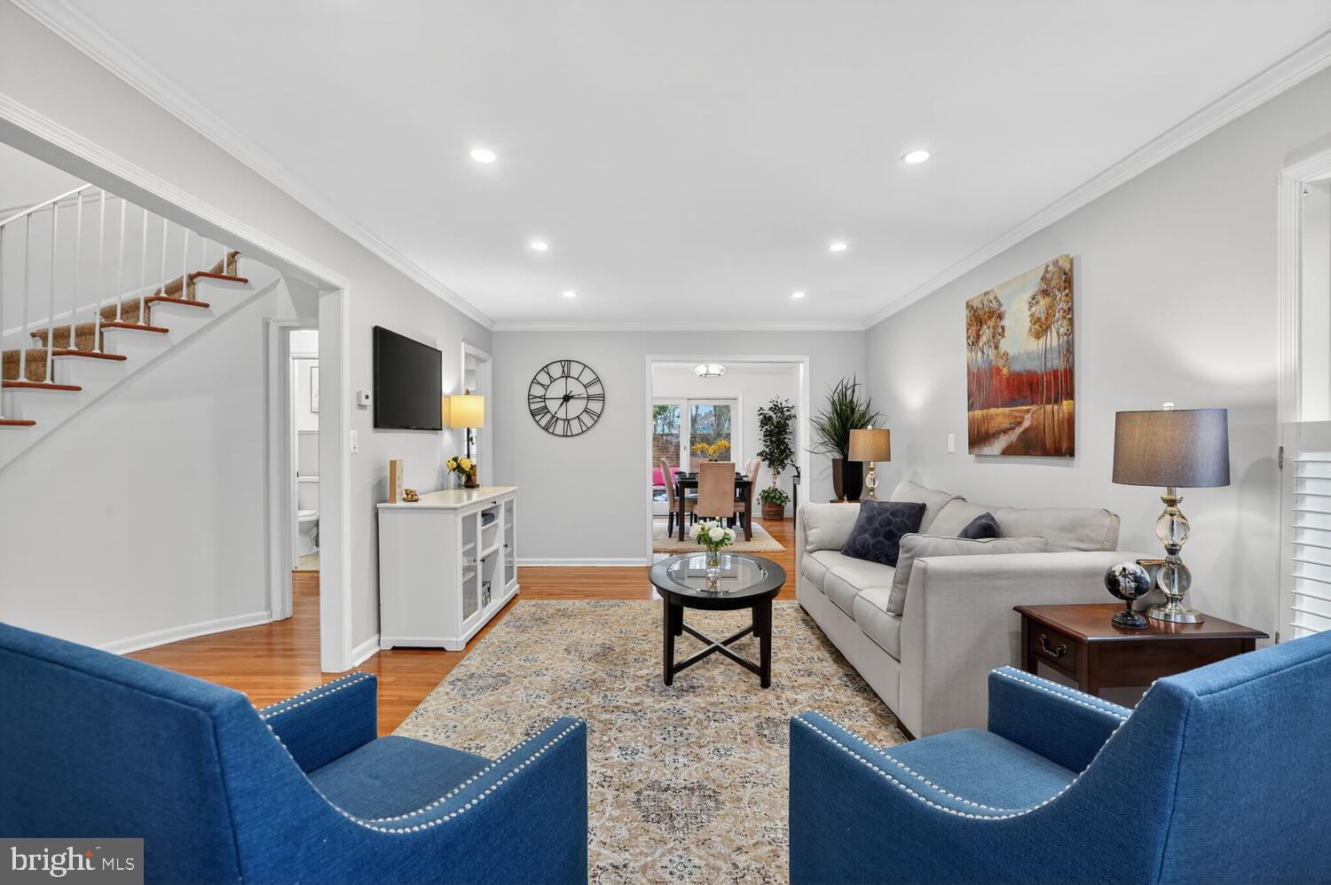 CHARLESTOWN - Residential