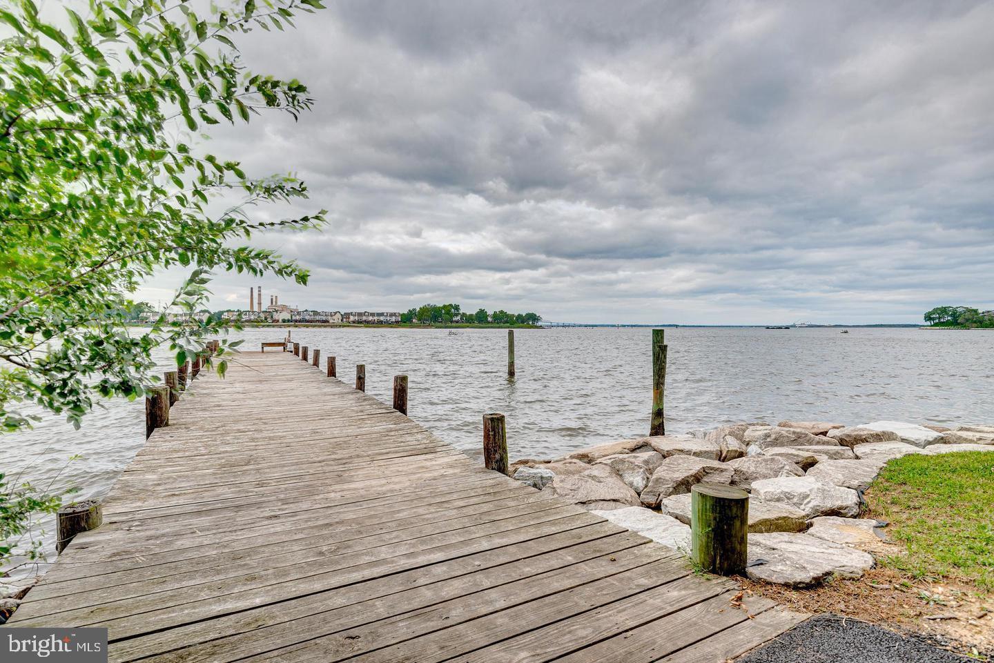 RIVIERA BEACH - Residential Lease