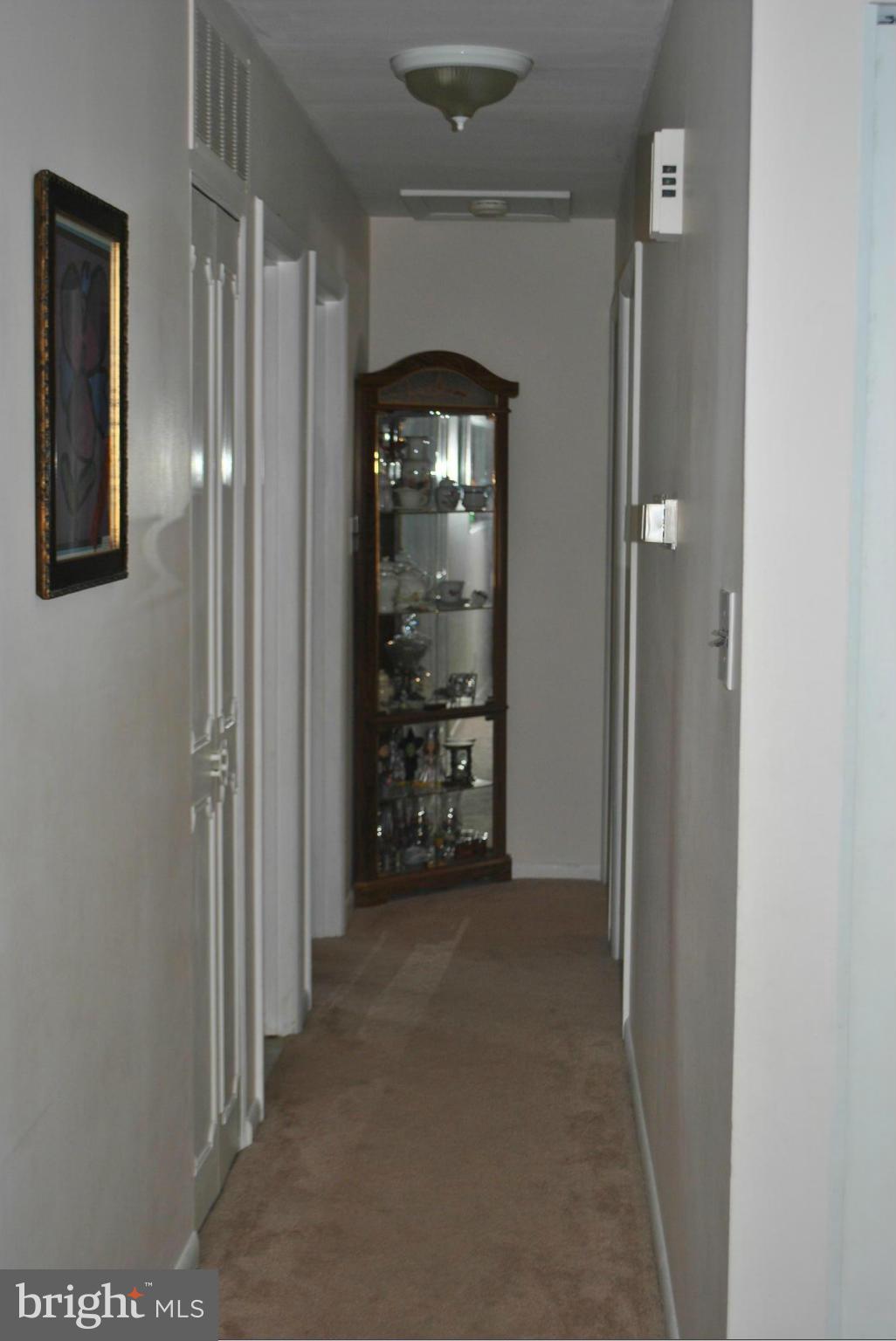 CAPITAL ESTATES - Residential