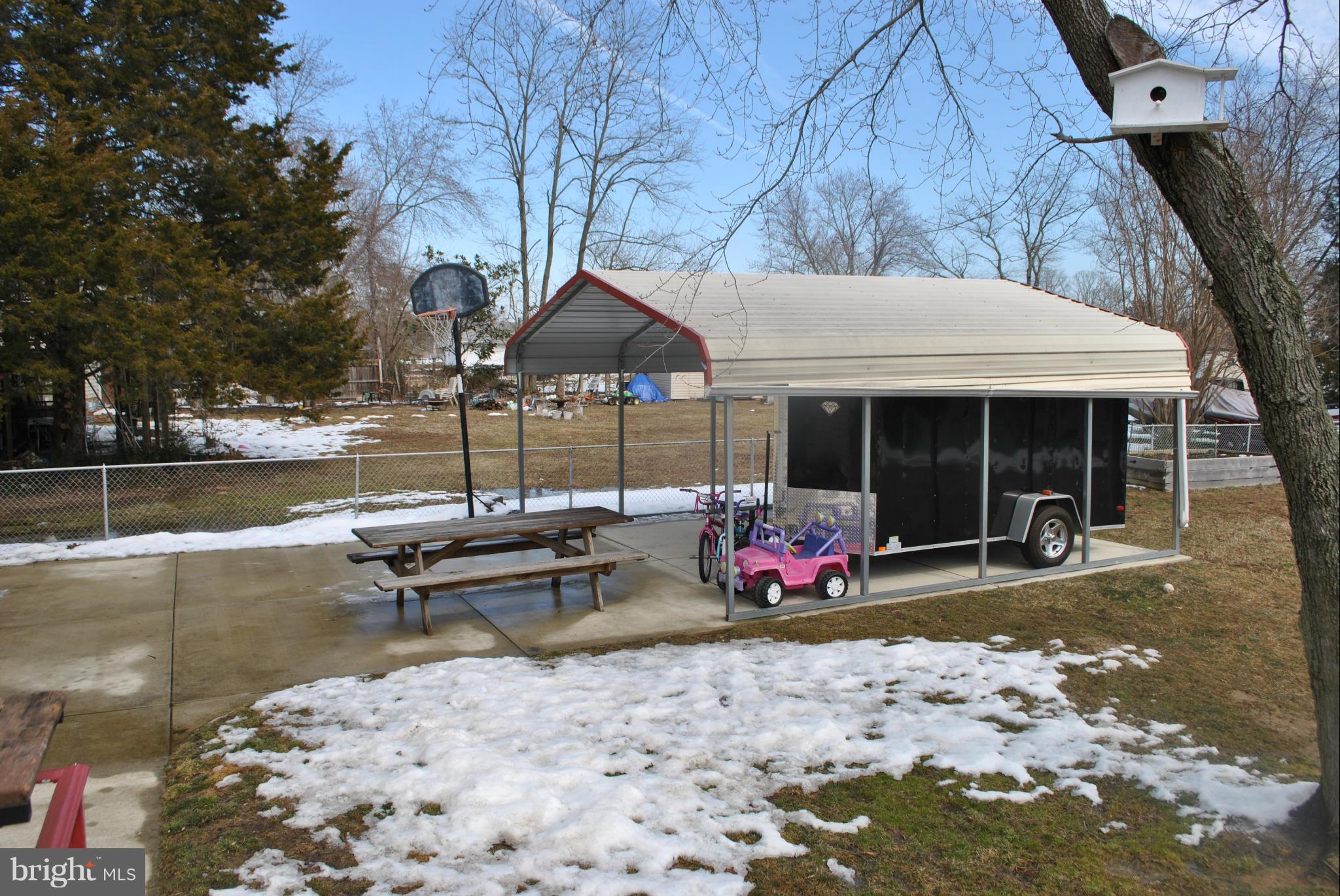 CAPITAL ESTATES - Residential