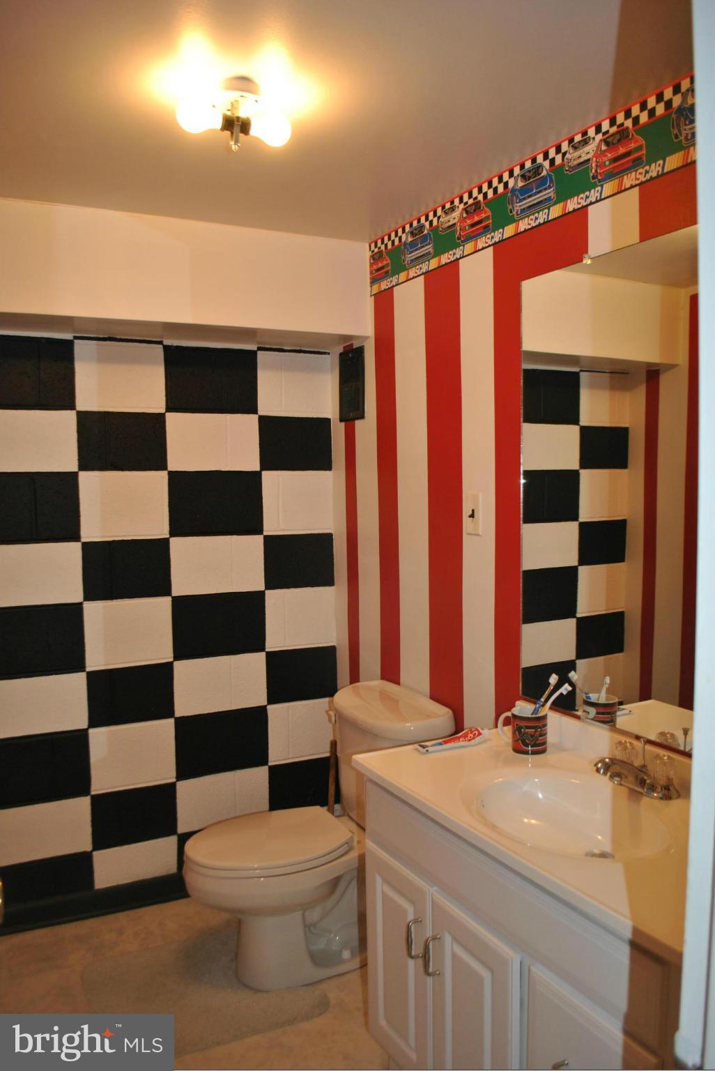 CAPITAL ESTATES - Residential