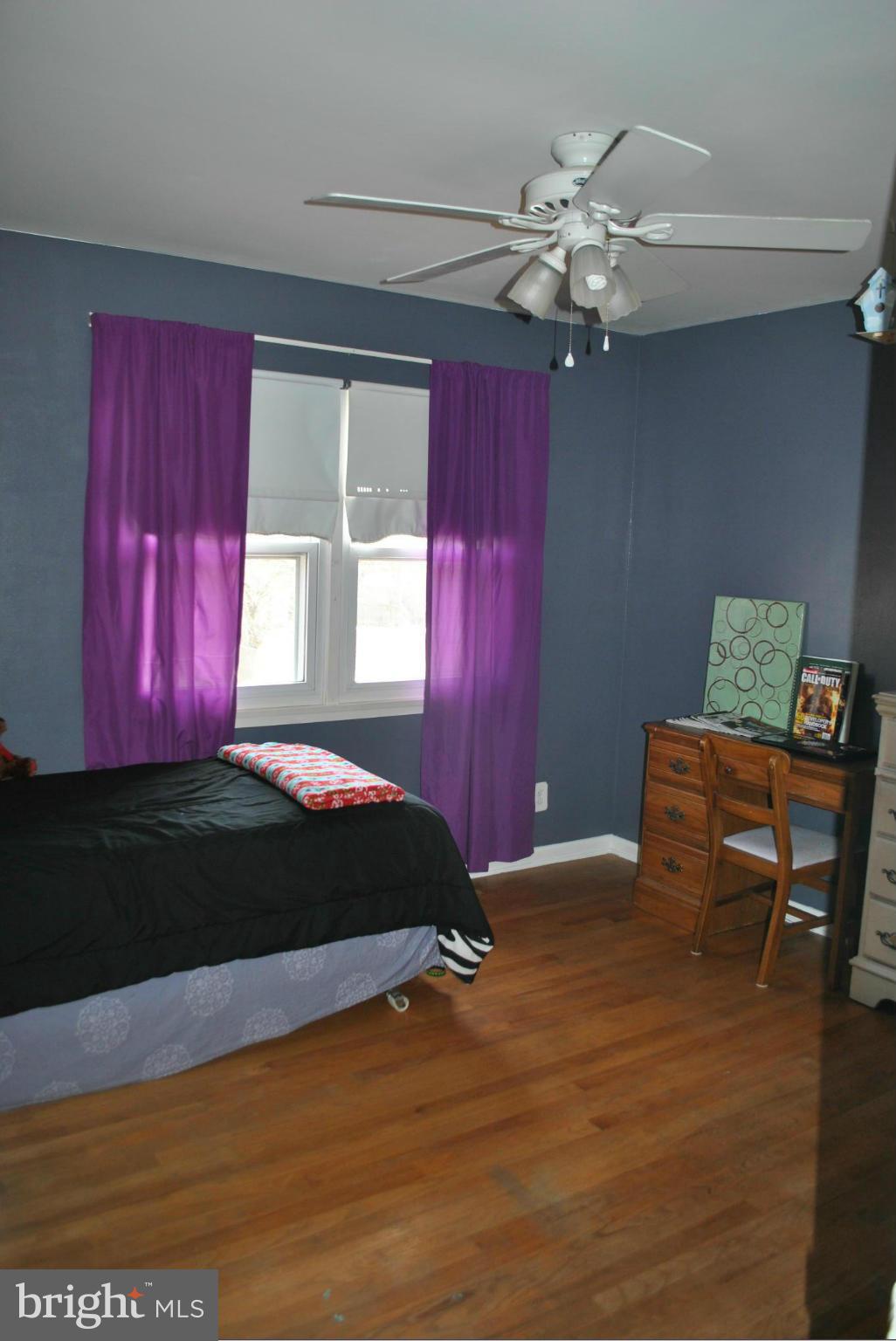 CAPITAL ESTATES - Residential