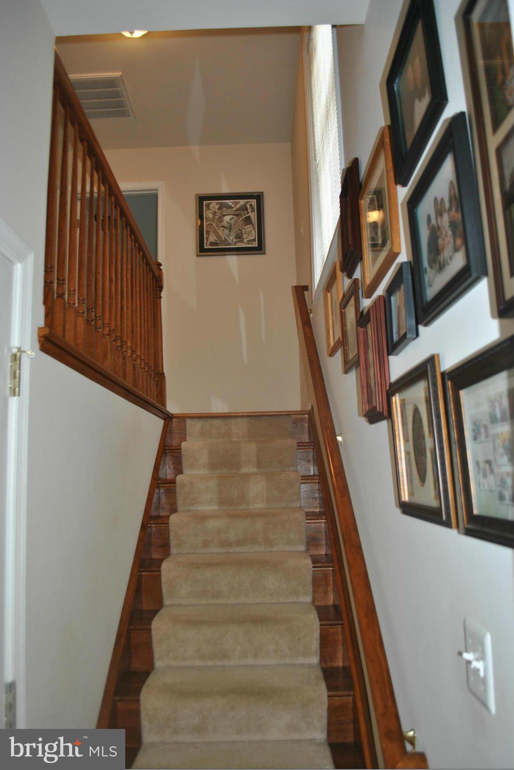 CAPITAL ESTATES - Residential