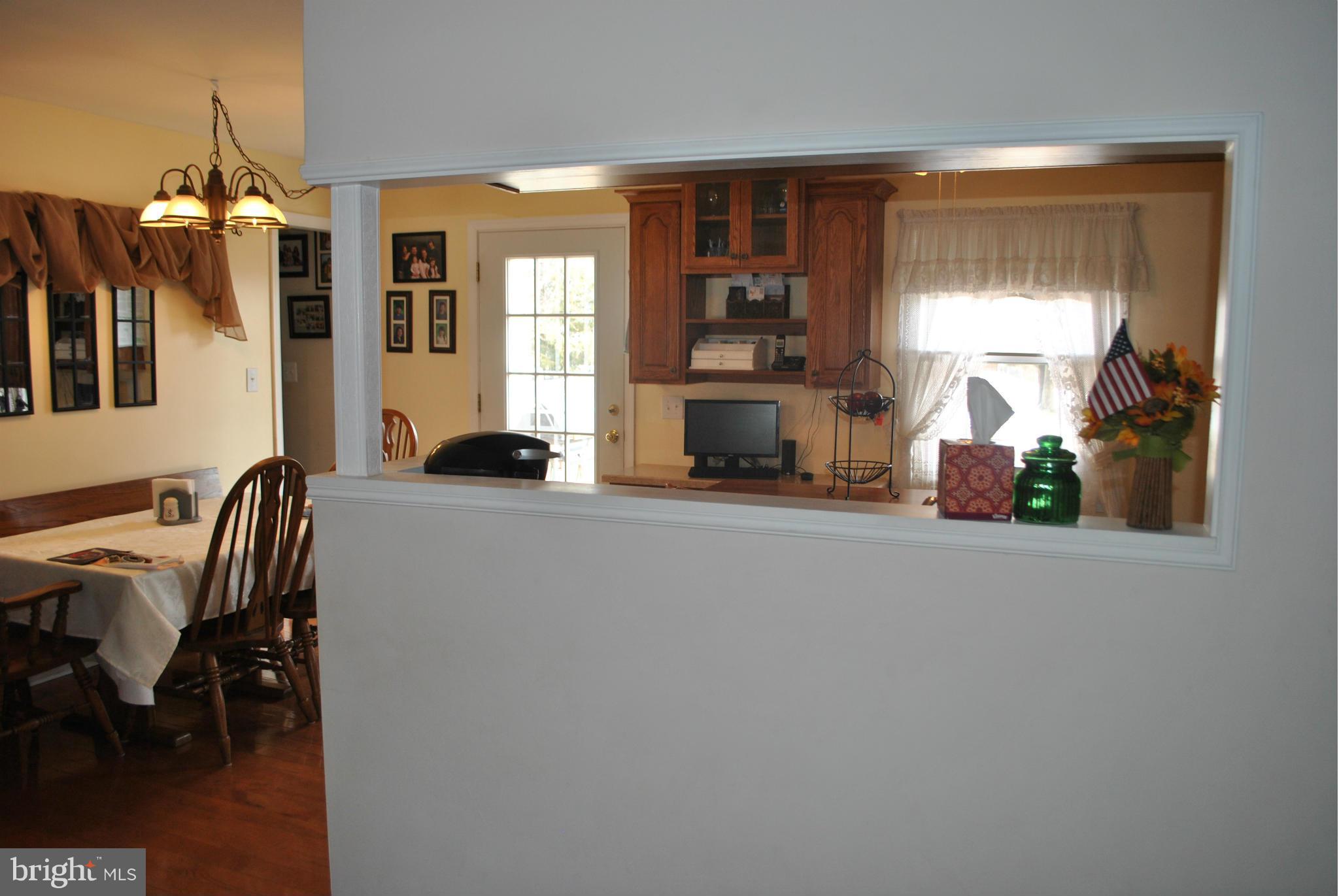 CAPITAL ESTATES - Residential