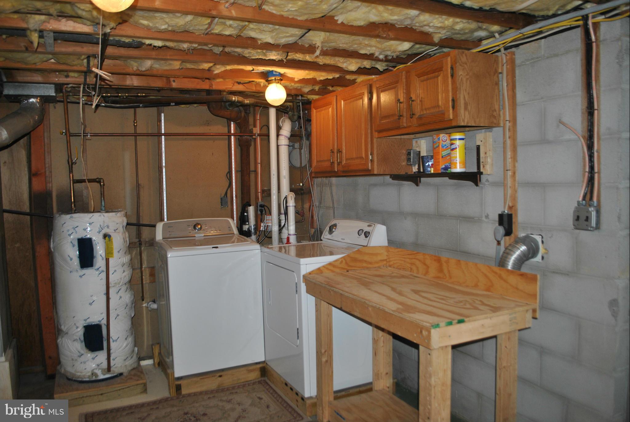 CAPITAL ESTATES - Residential