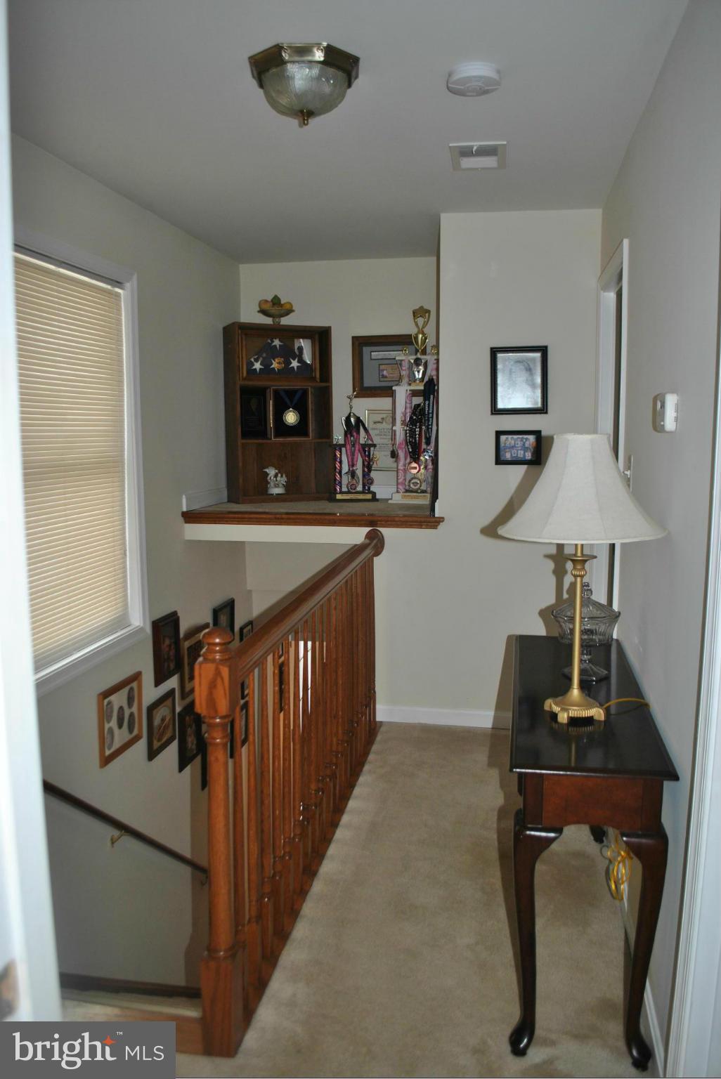 CAPITAL ESTATES - Residential