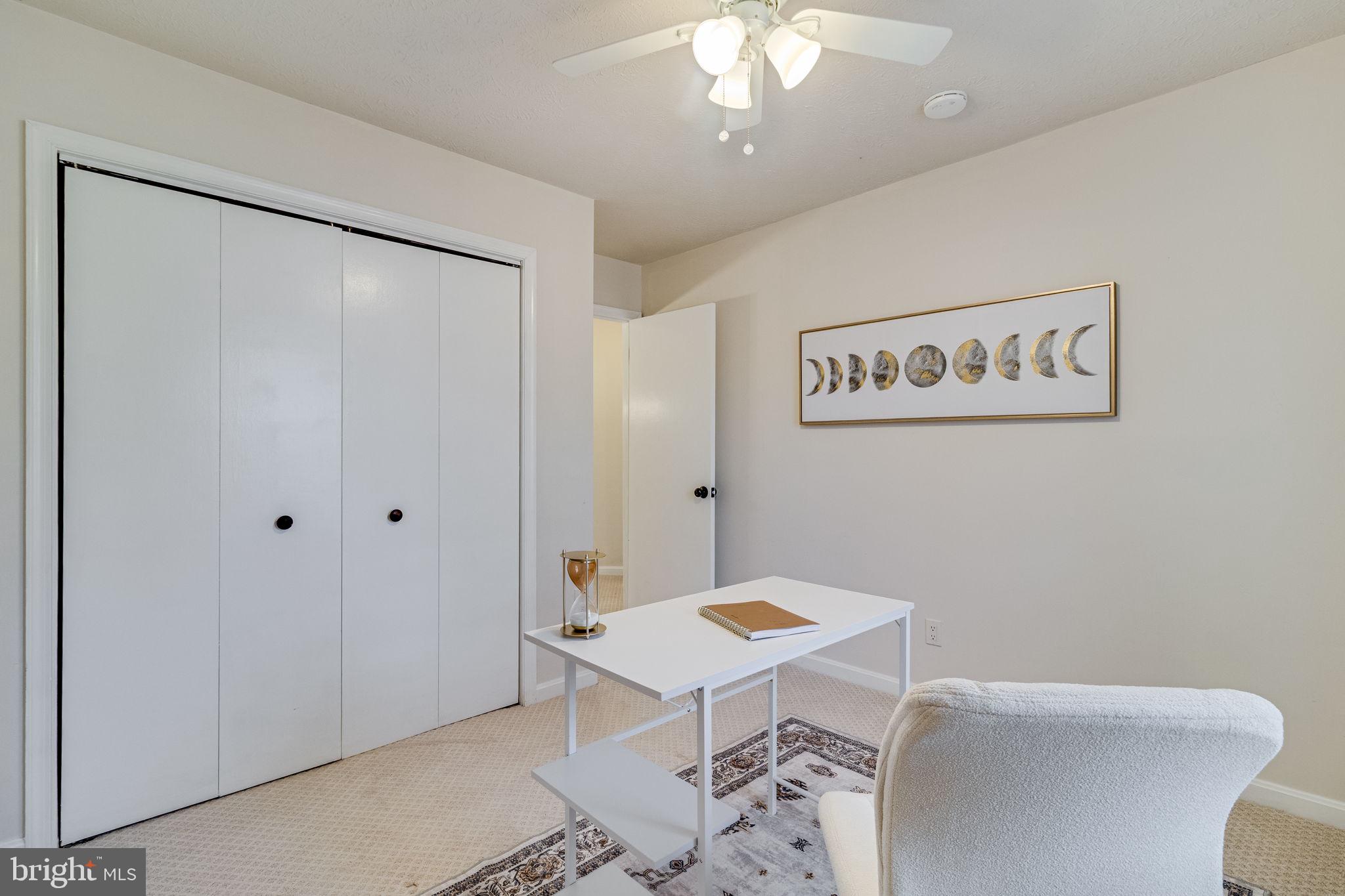 ELM COURT OF WILDEWOOD - Residential