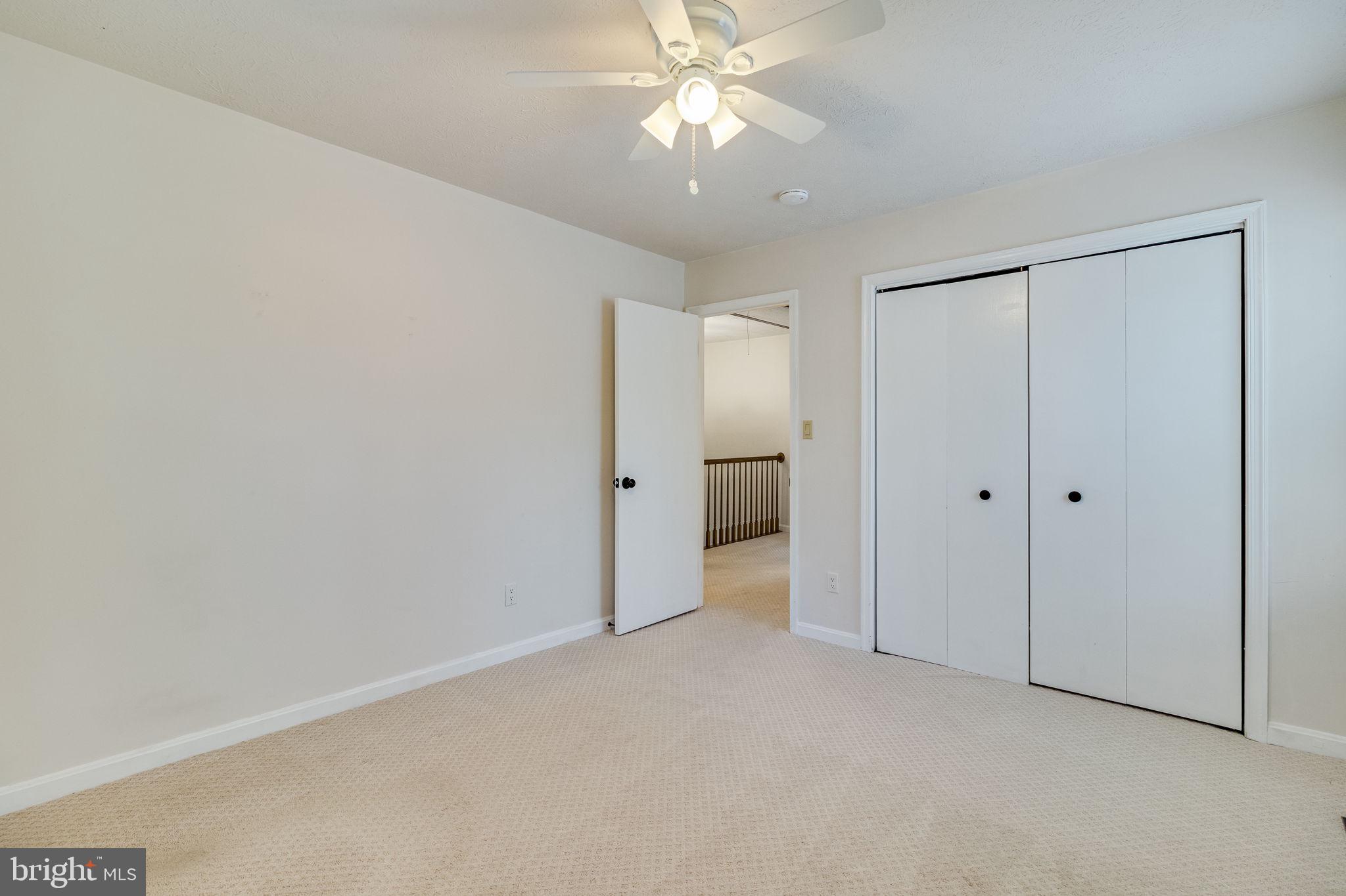 ELM COURT OF WILDEWOOD - Residential