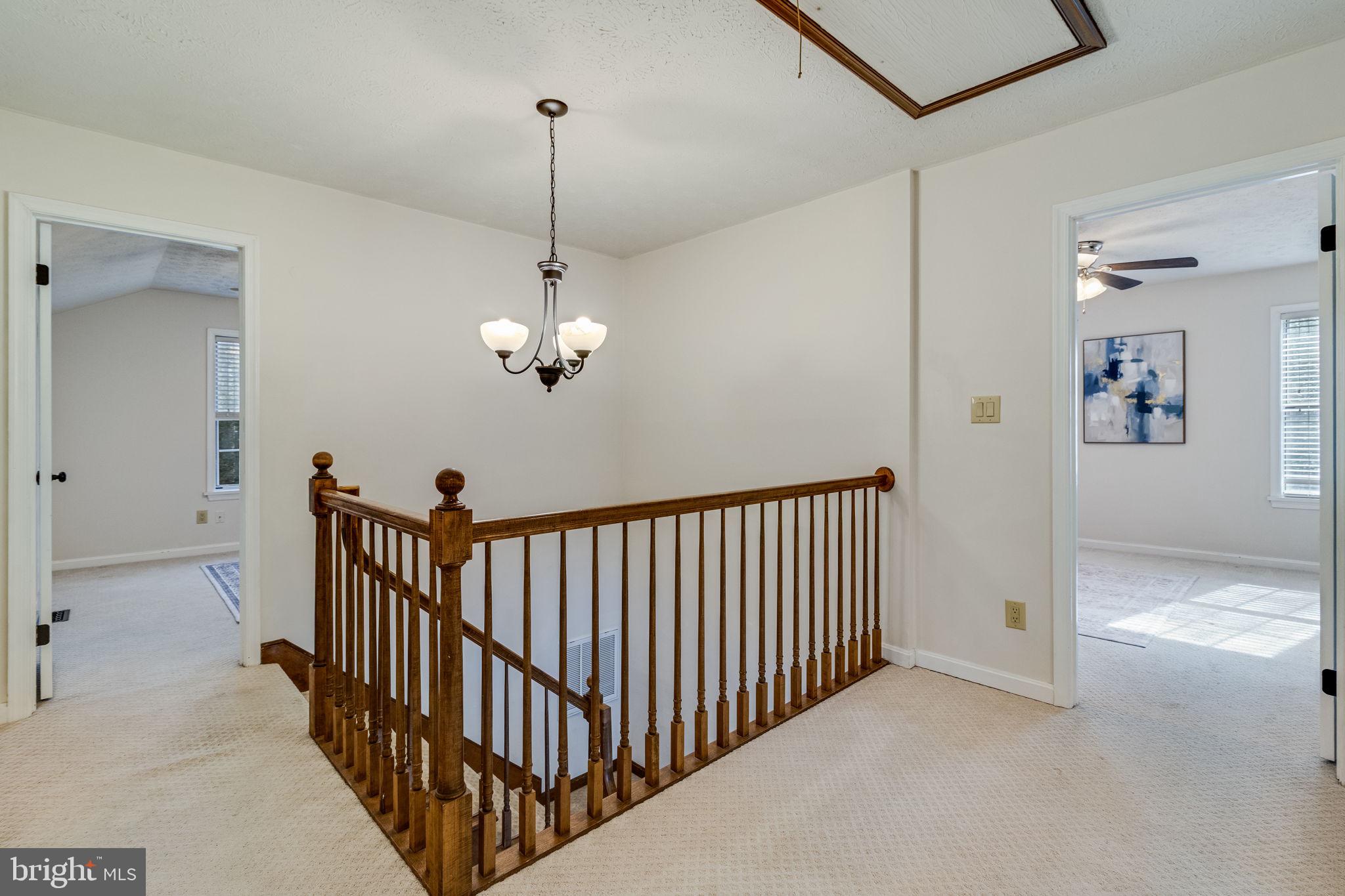 ELM COURT OF WILDEWOOD - Residential