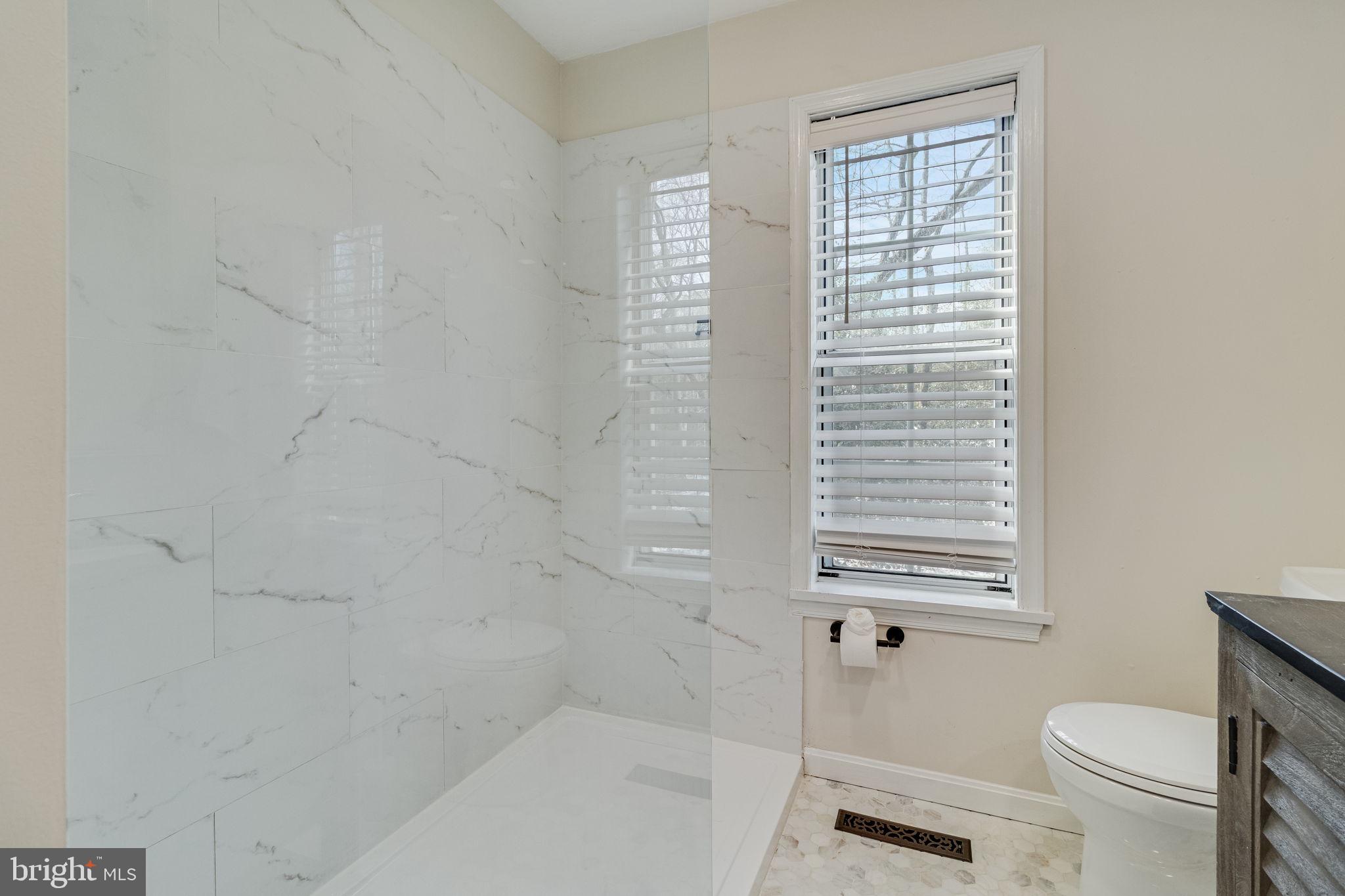 ELM COURT OF WILDEWOOD - Residential