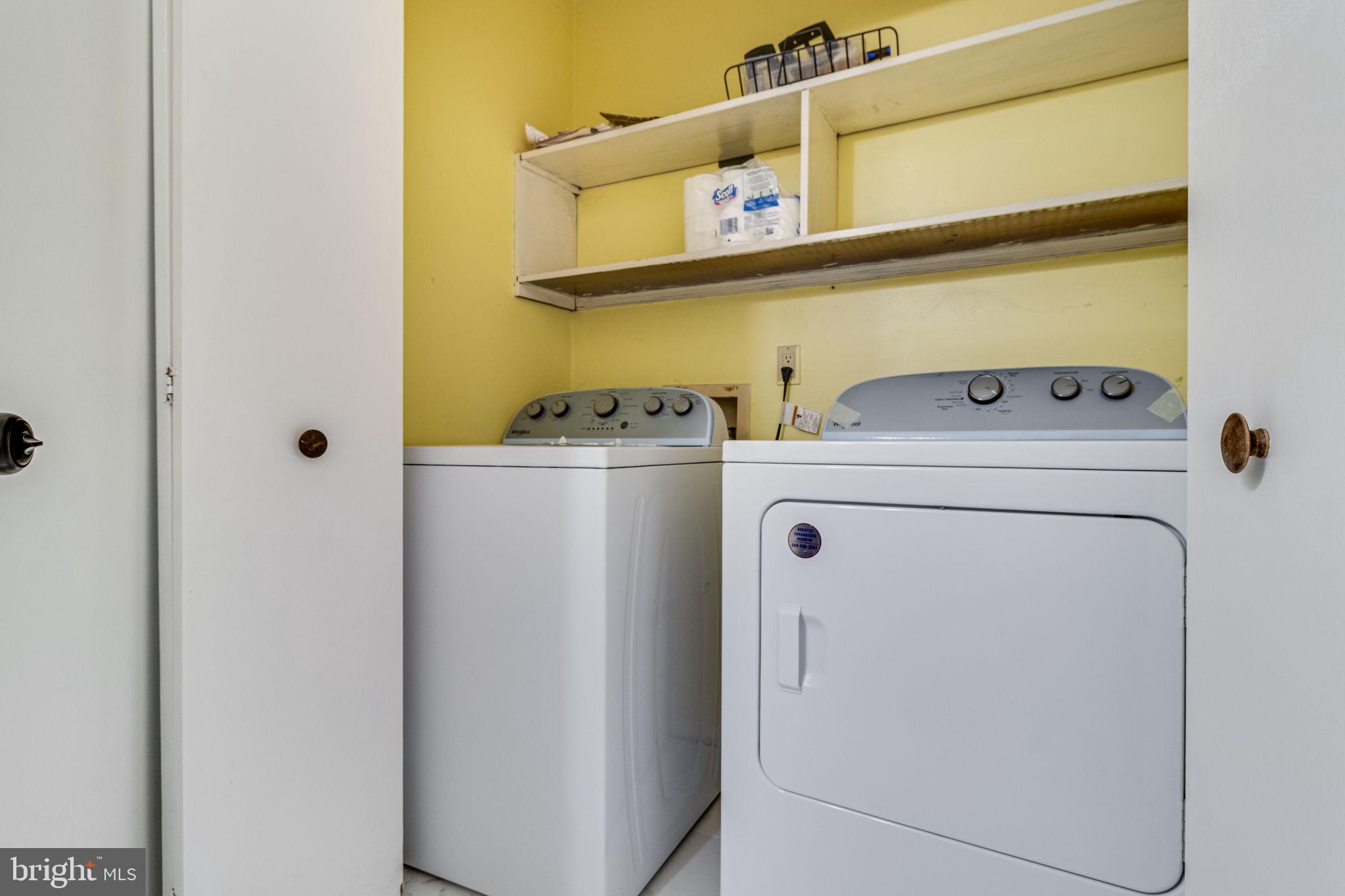 ELM COURT OF WILDEWOOD - Residential