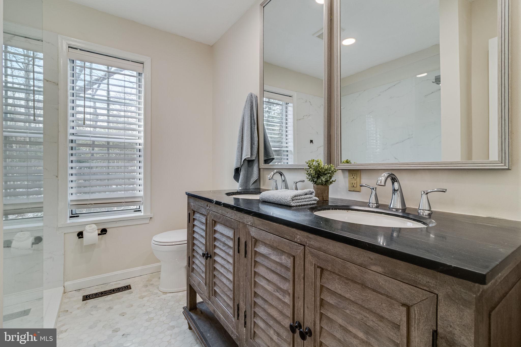 ELM COURT OF WILDEWOOD - Residential