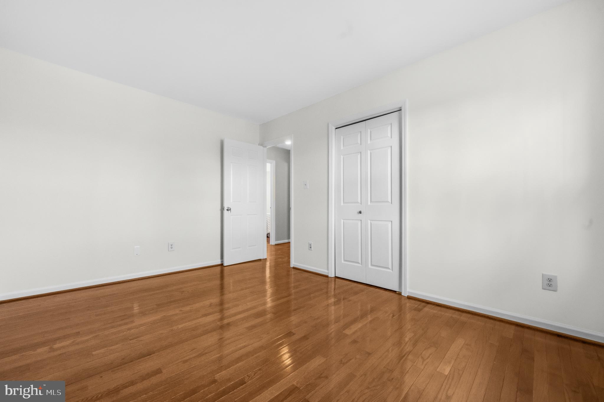 WAVERLY WEST - Residential