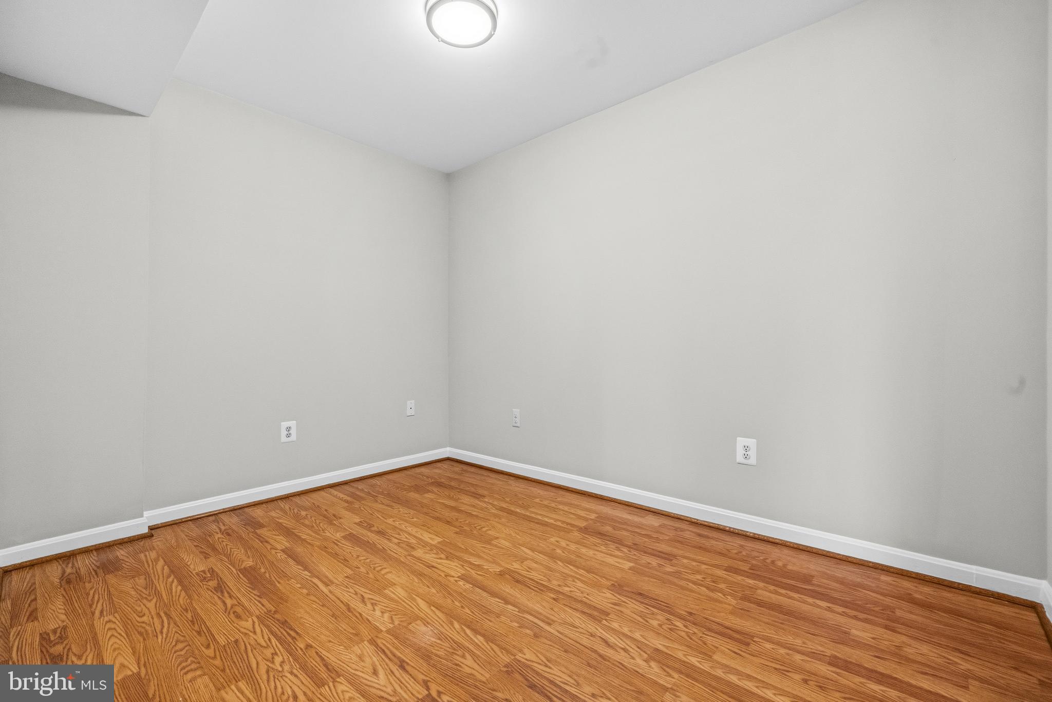 WAVERLY WEST - Residential