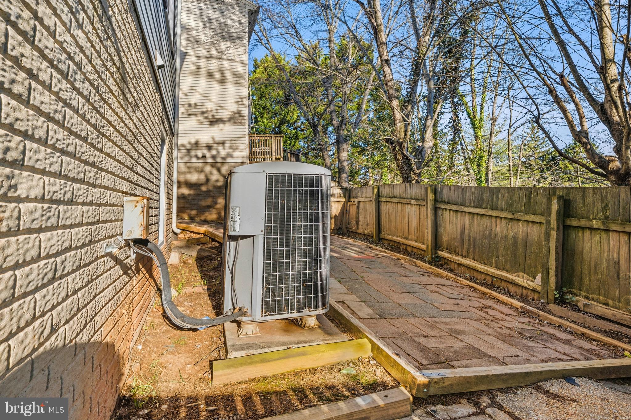 WAVERLY WEST - Residential