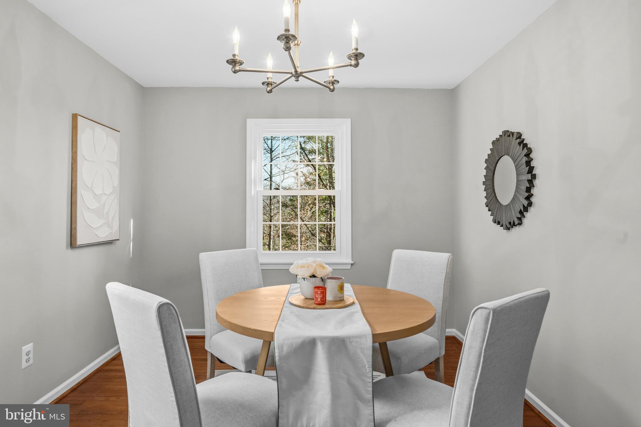 WAVERLY WEST - Residential