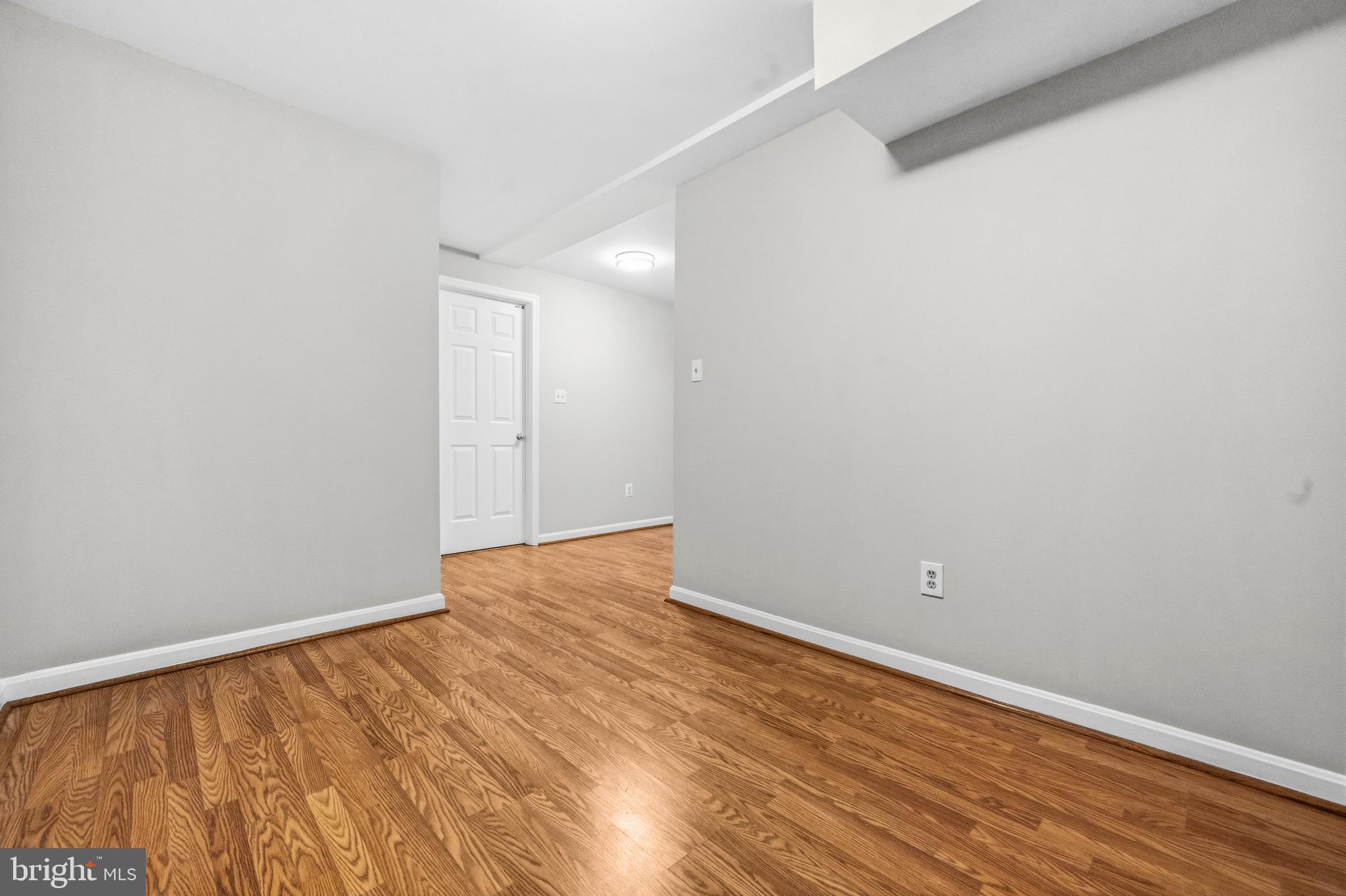 WAVERLY WEST - Residential