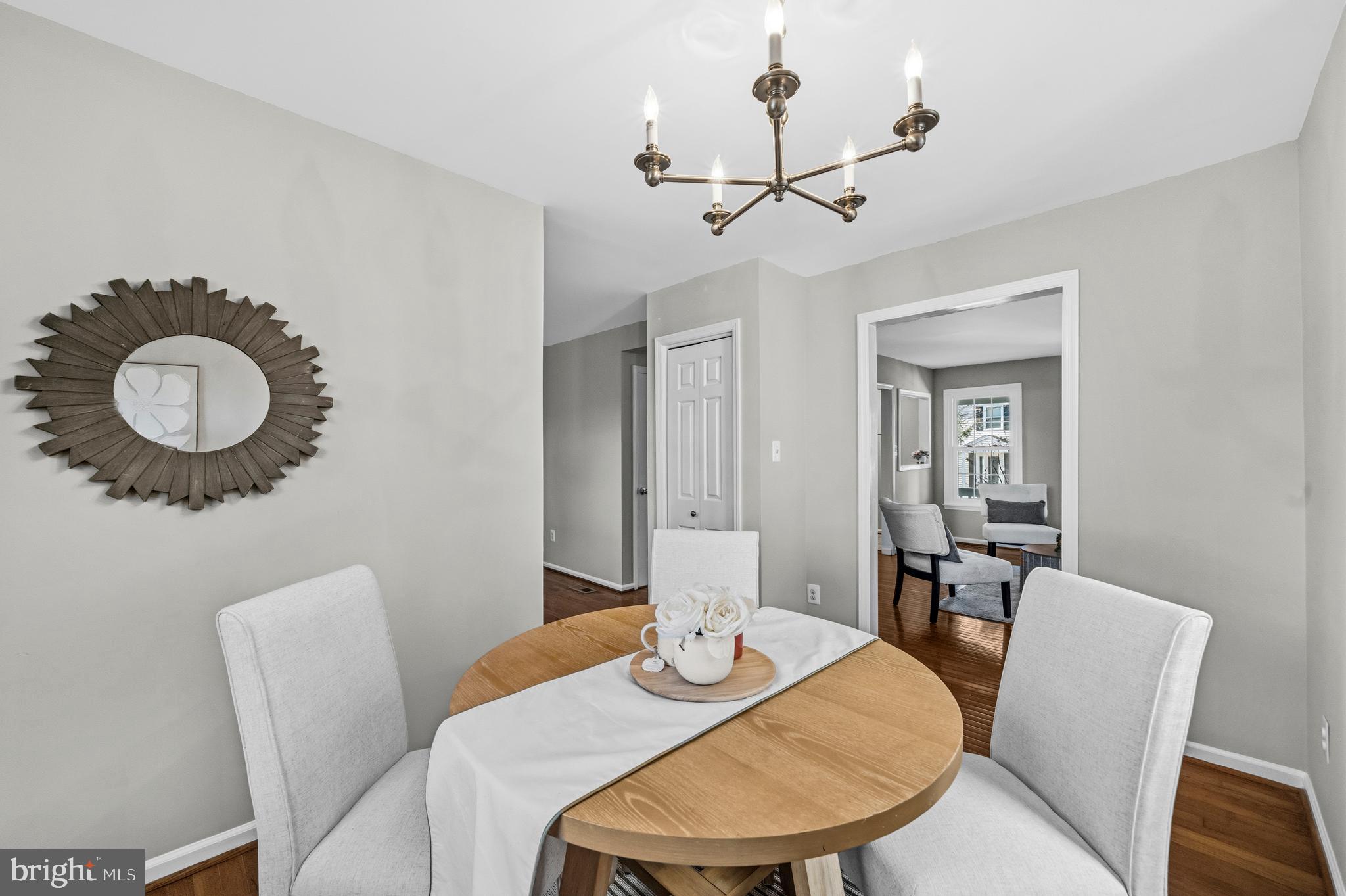 WAVERLY WEST - Residential